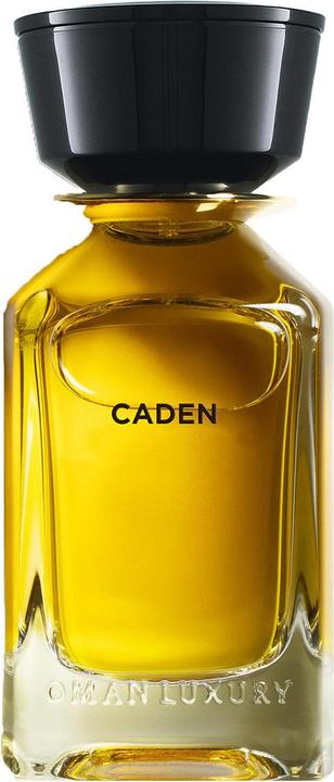 OMANLUXURY, CADEN EXTRAIT DE PARFUM 100ML U