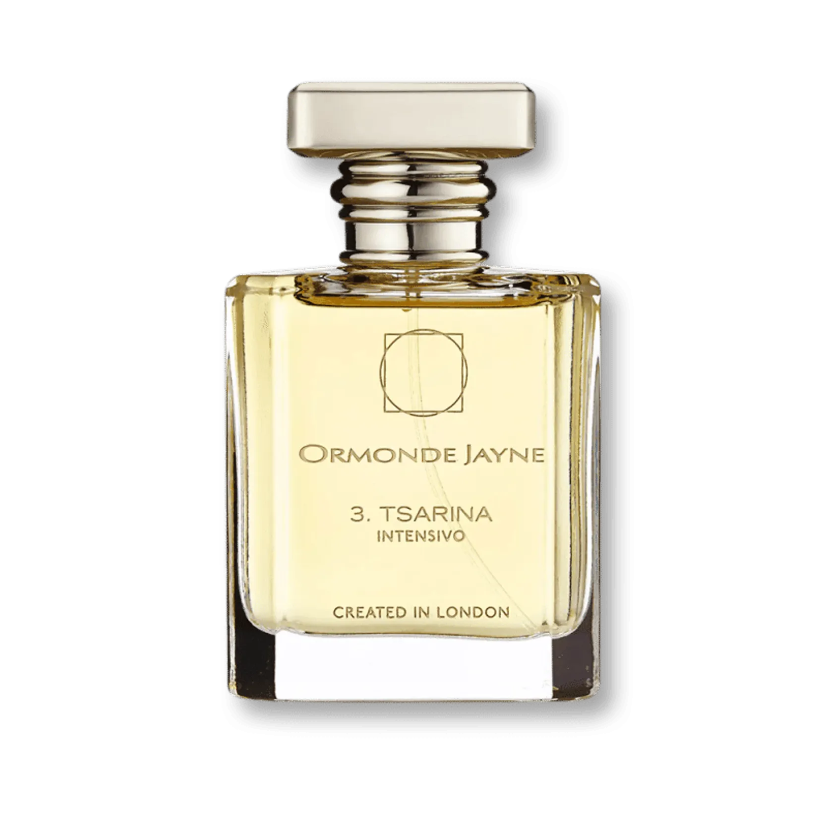 ORMONDE JAYNE, 3. TSARINA PARFUM 120ML U