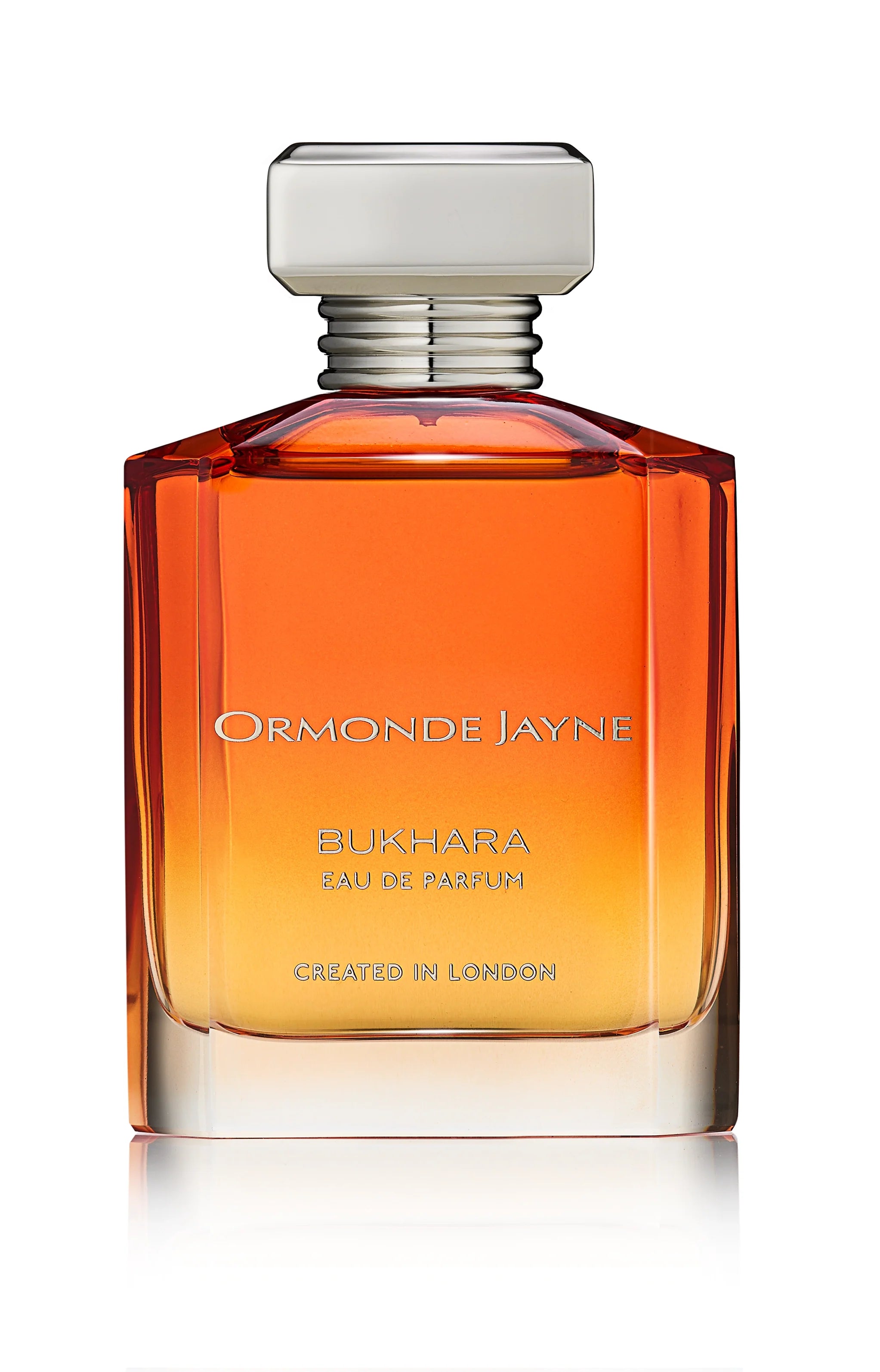 ORMONDE JAYNE, BUKHARA EDP 88ML U
