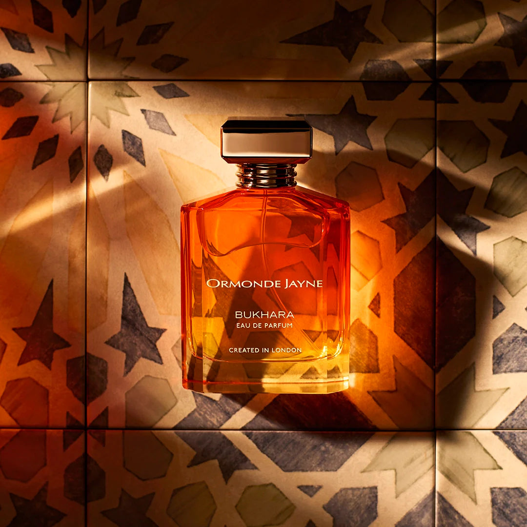 ORMONDE JAYNE, BUKHARA EDP 88ML U