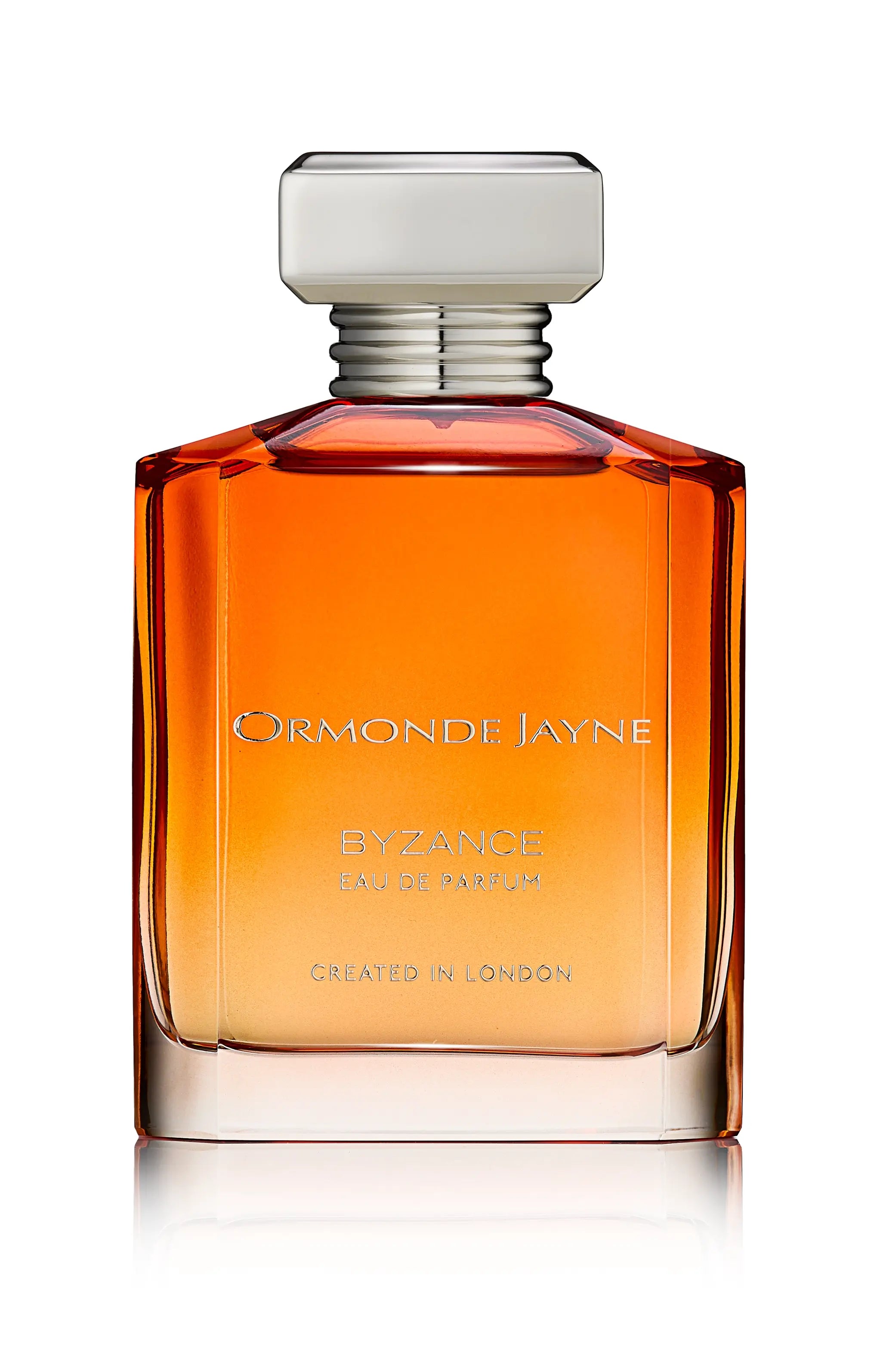ORMONDE JAYNE, BYZANCE EDP 88ML U