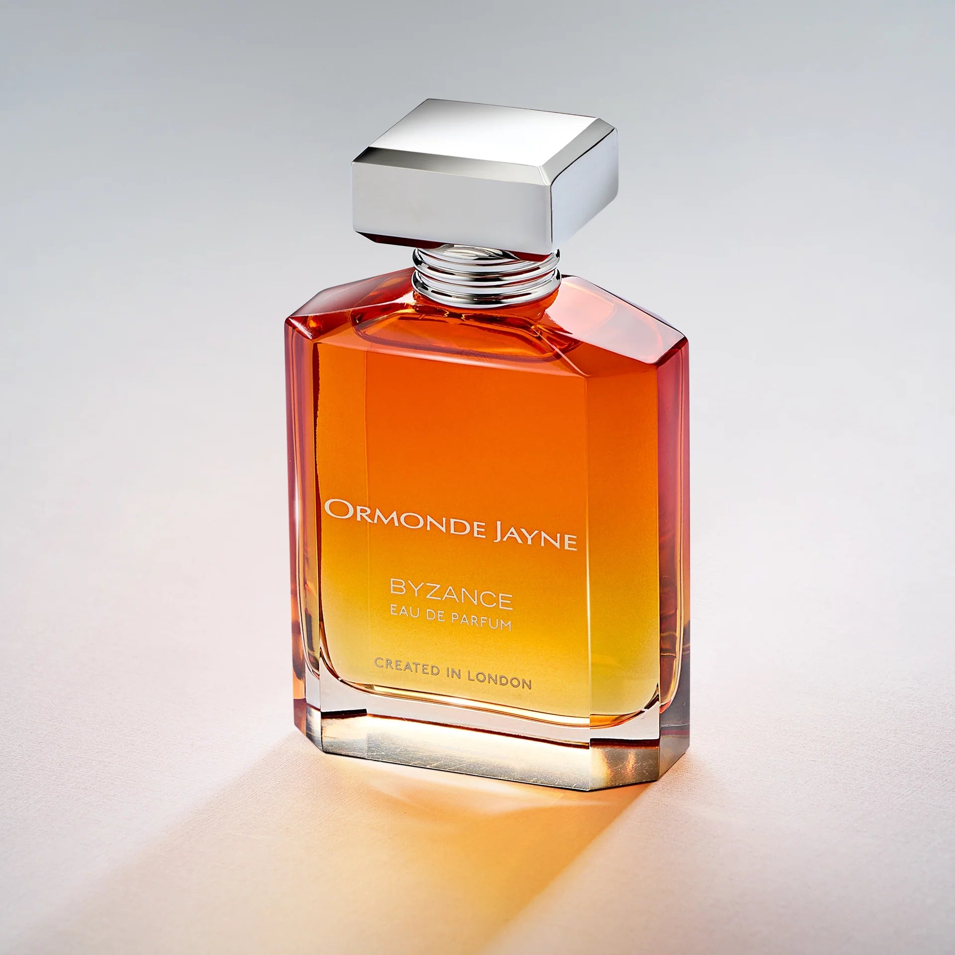 ORMONDE JAYNE, BYZANCE EDP 88ML U