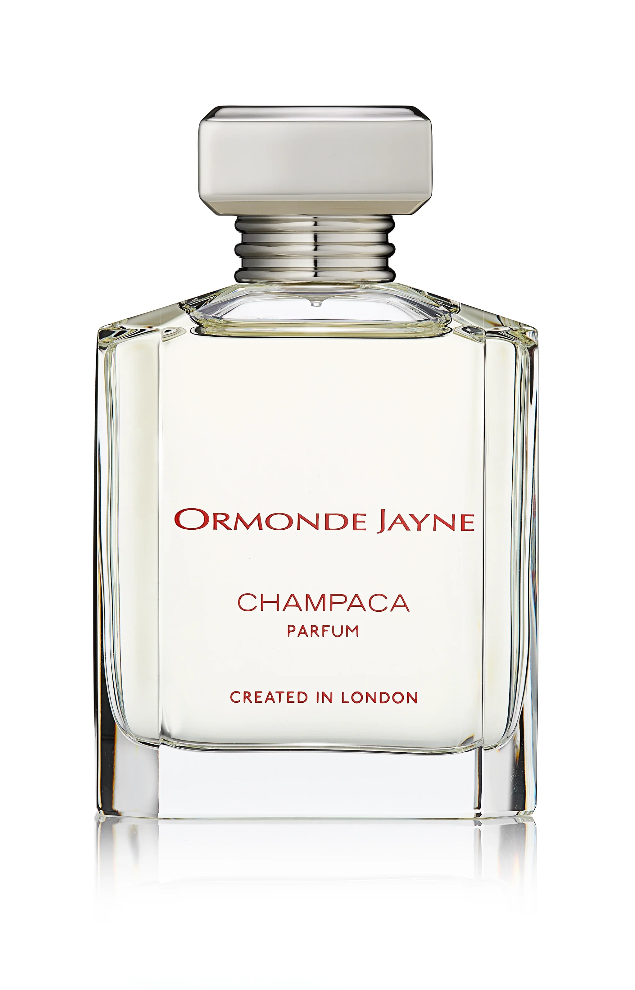ORMONDE JAYNE, CHAMPACA PARFUM 88ML U