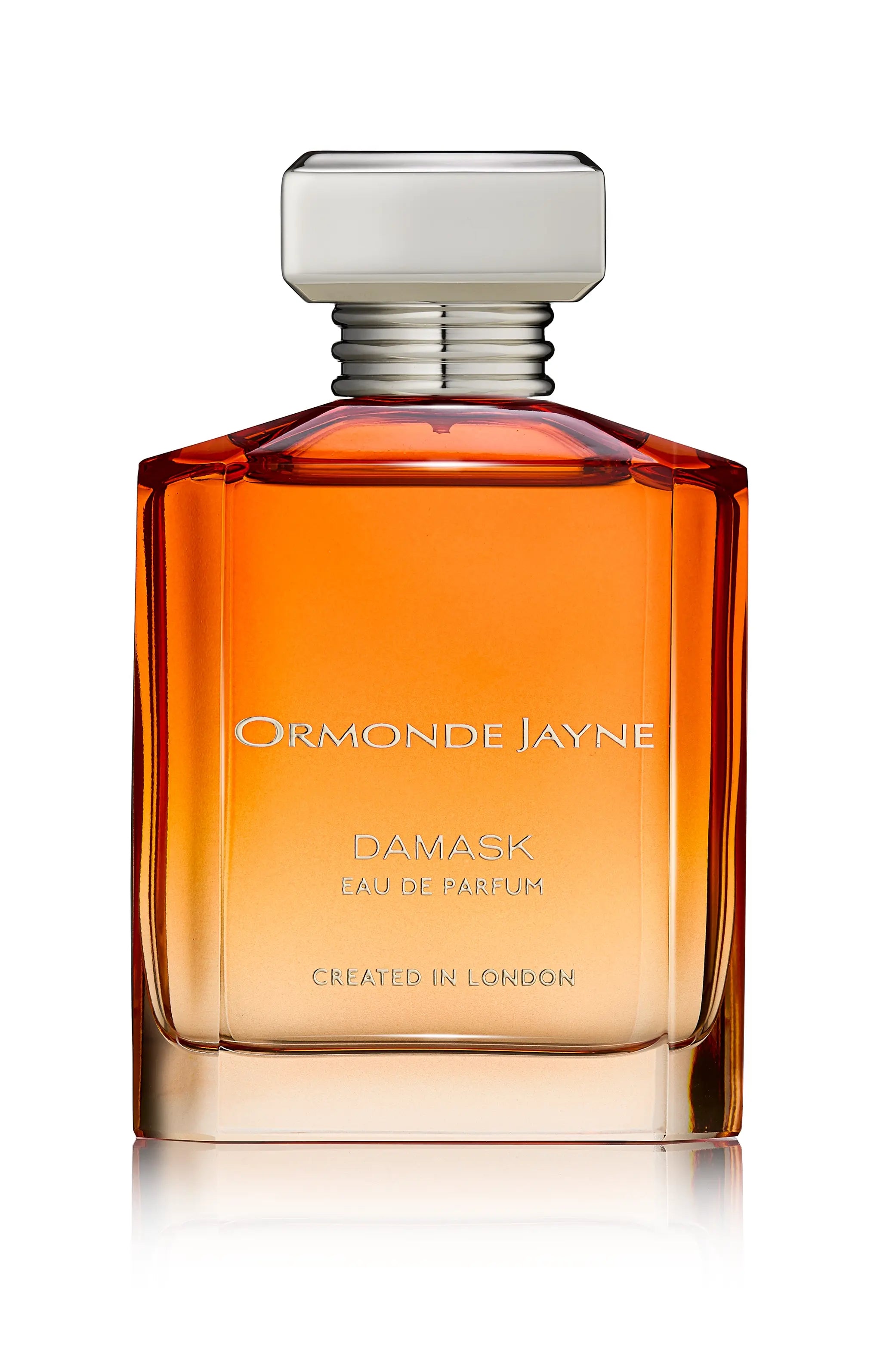ORMONDE JAYNE, DAMASK EDP 88ML U