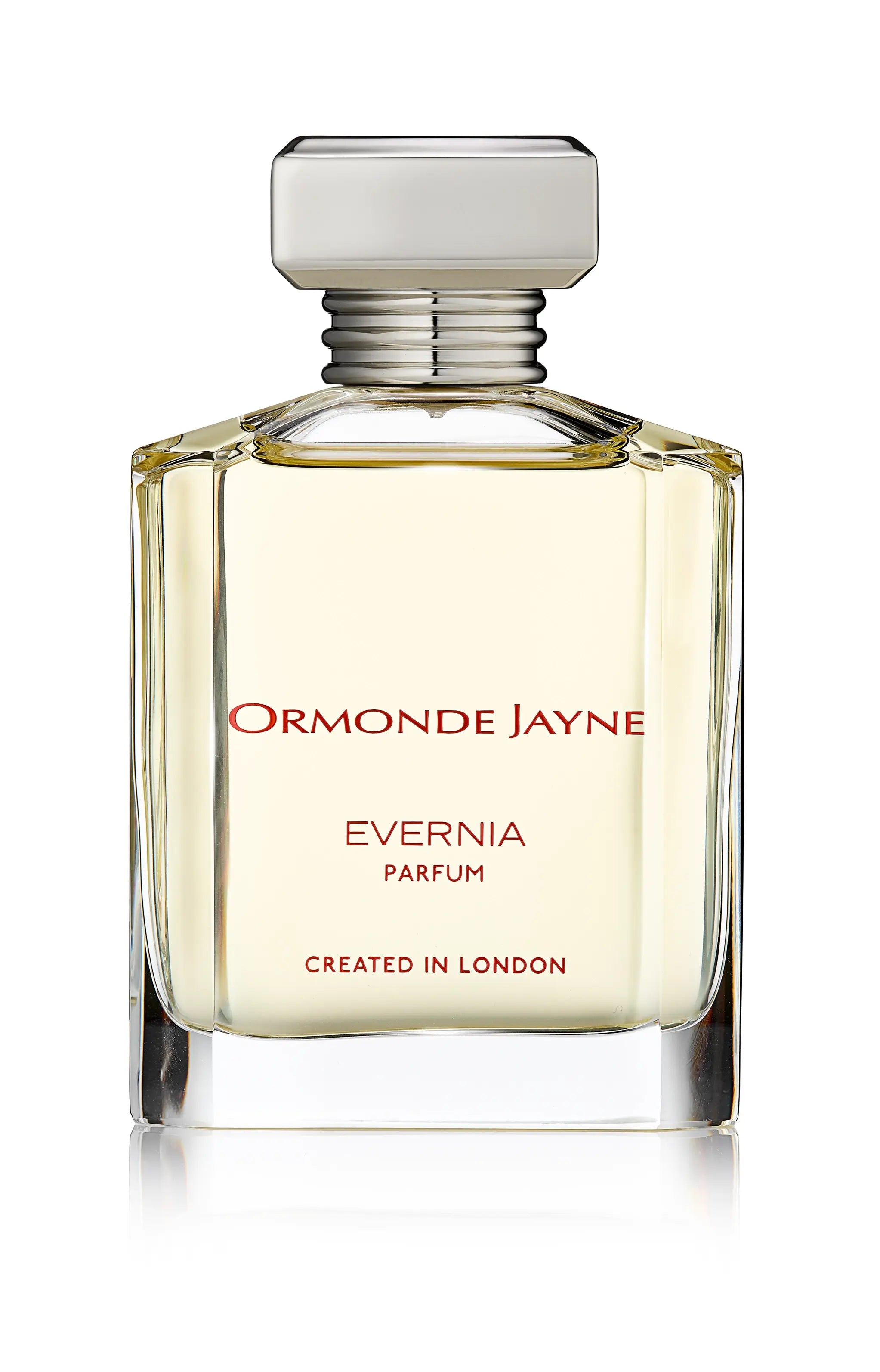 ORMONDE JAYNE,EVERNIA PARFUM 88ML U