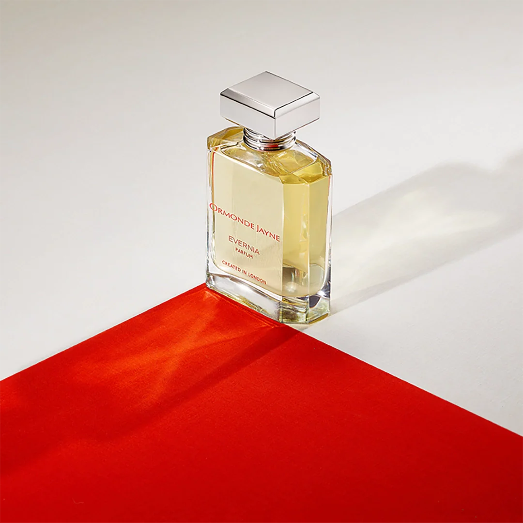 ORMONDE JAYNE,EVERNIA PARFUM 88ML U