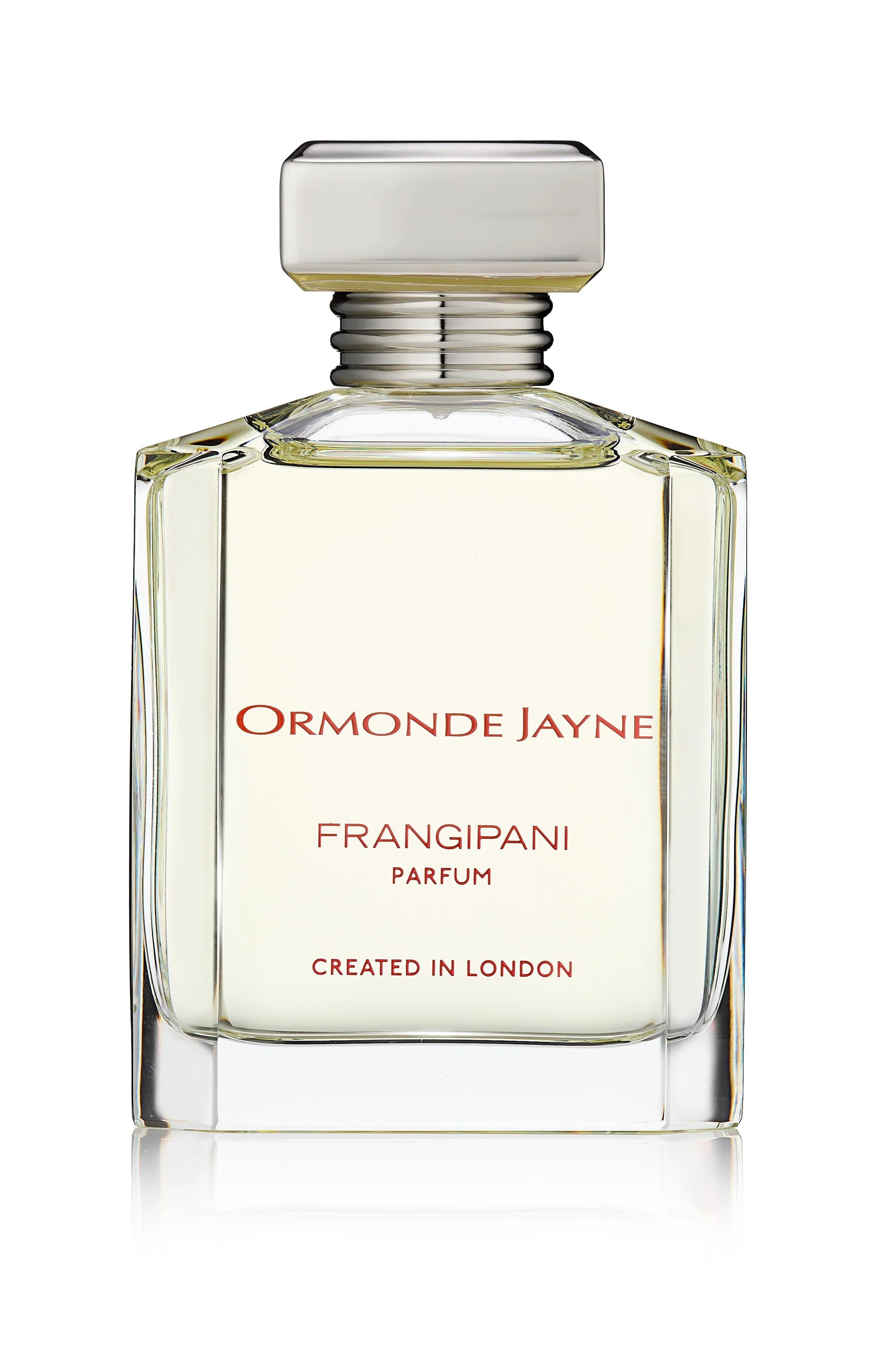 ORMONDE JAYNE, FRANGIPANI PARFUM 88ML U