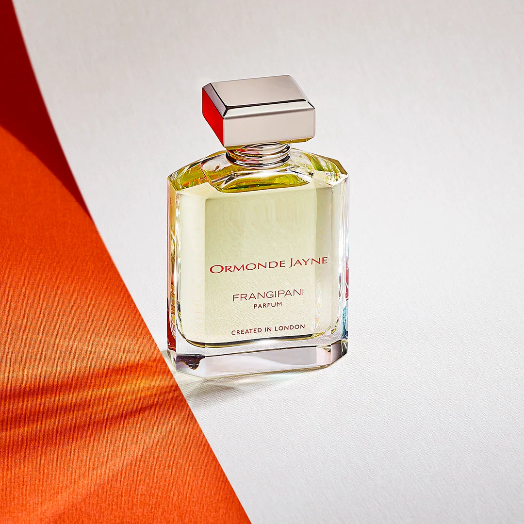 ORMONDE JAYNE, FRANGIPANI PARFUM 88ML U