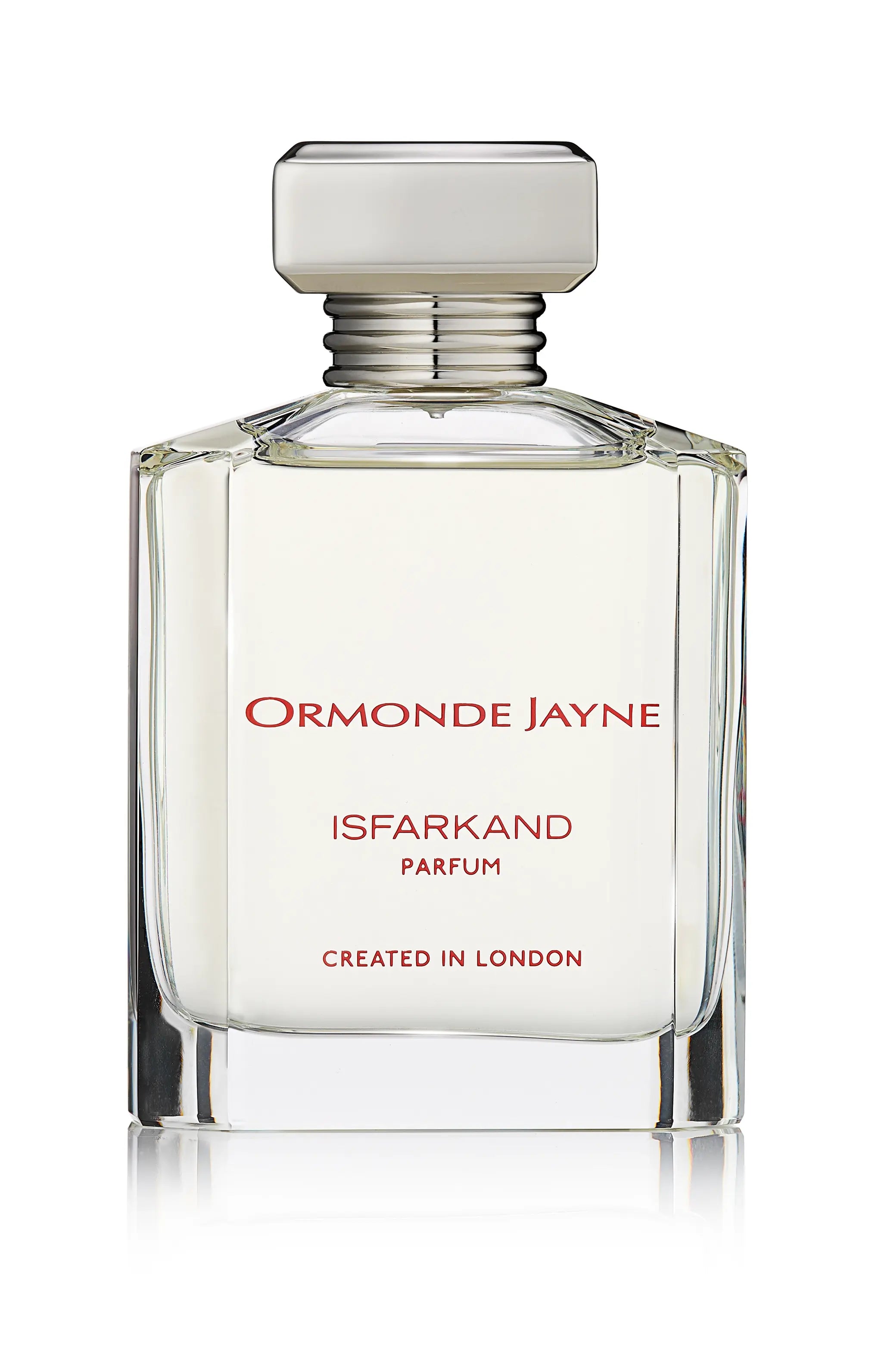ORMONDE JAYNE, ISFARKAND PARFUM 88ML U