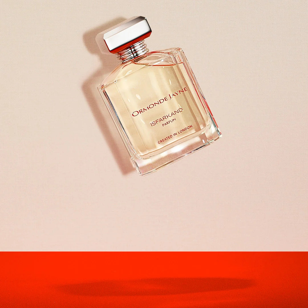 ORMONDE JAYNE, ISFARKAND PARFUM 88ML U