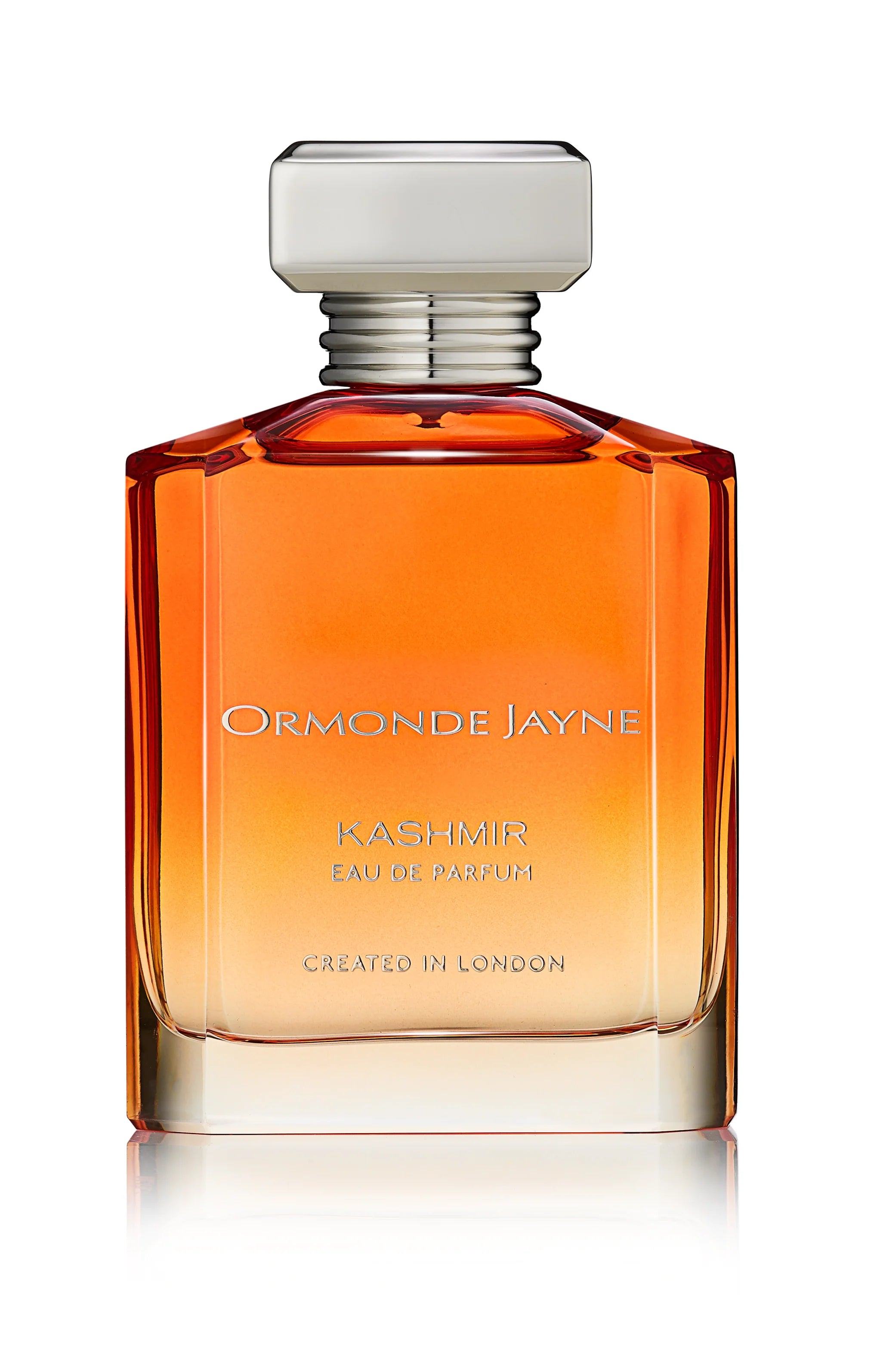 ORMONDE JAYNE, KASHMIR EDP 88ML U