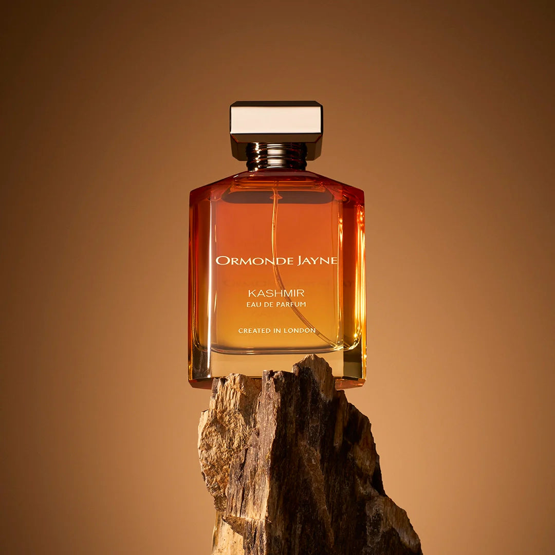 ORMONDE JAYNE, KASHMIR EDP 88ML U