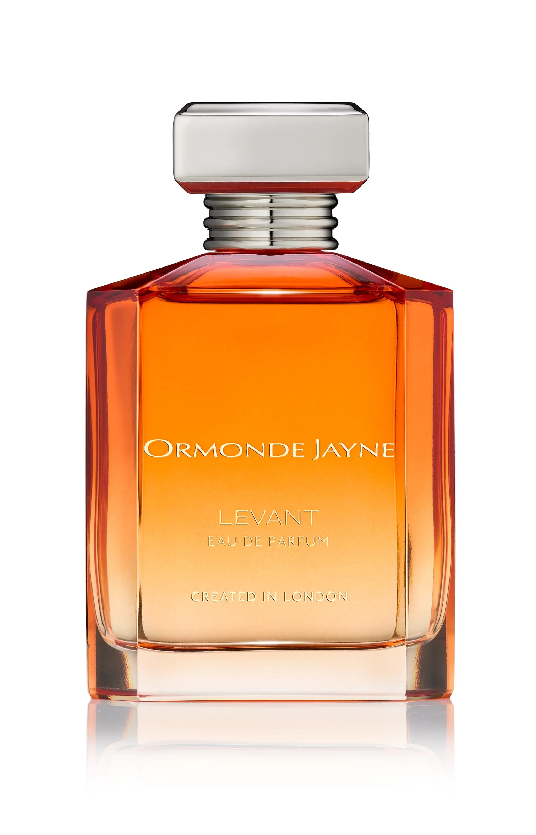 ORMONDE JAYNE, LEVANT EDP 88ML U