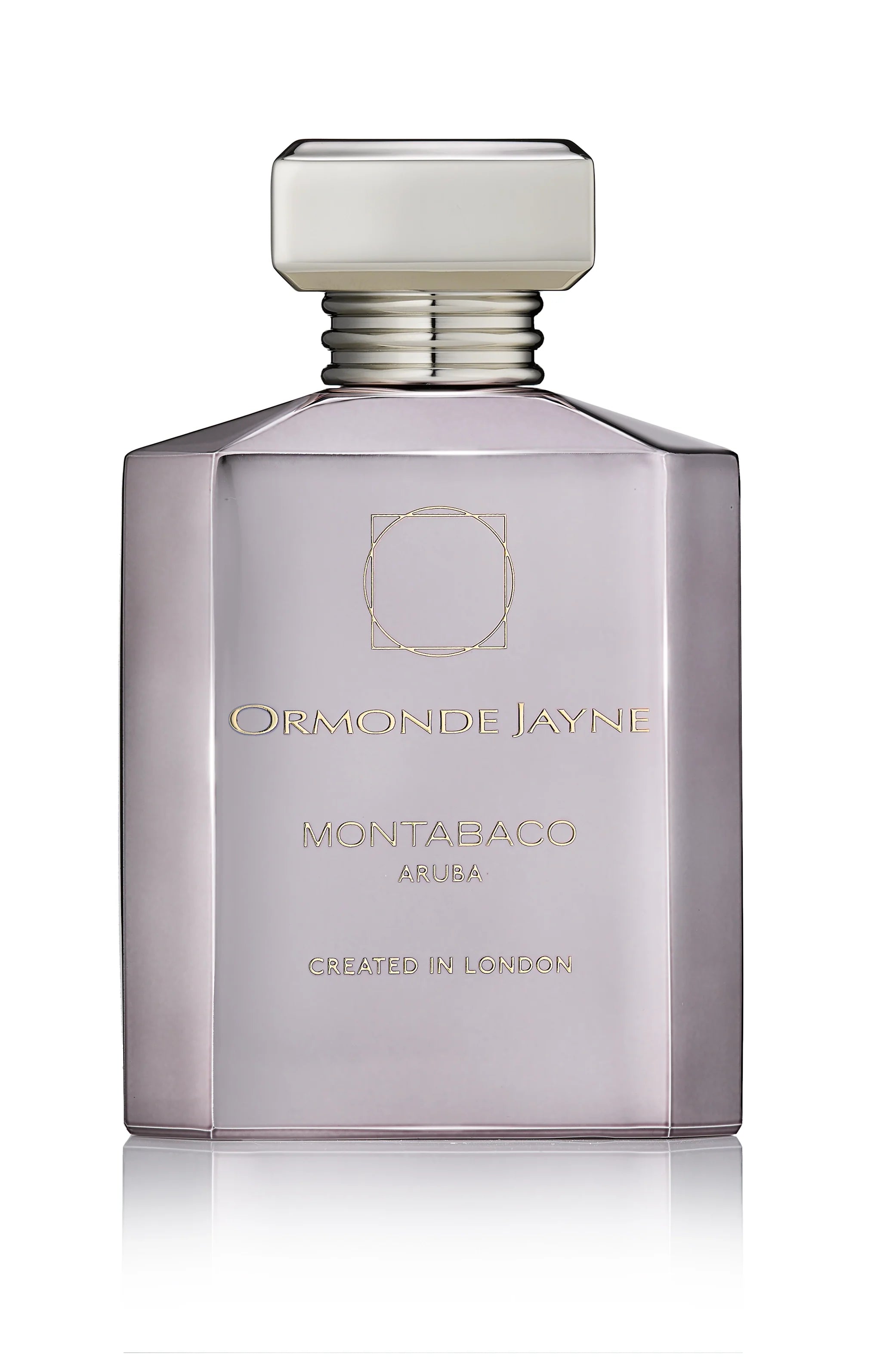ORMONDE JAYNE, MONTABACO ARUBA EDP 88ML U
