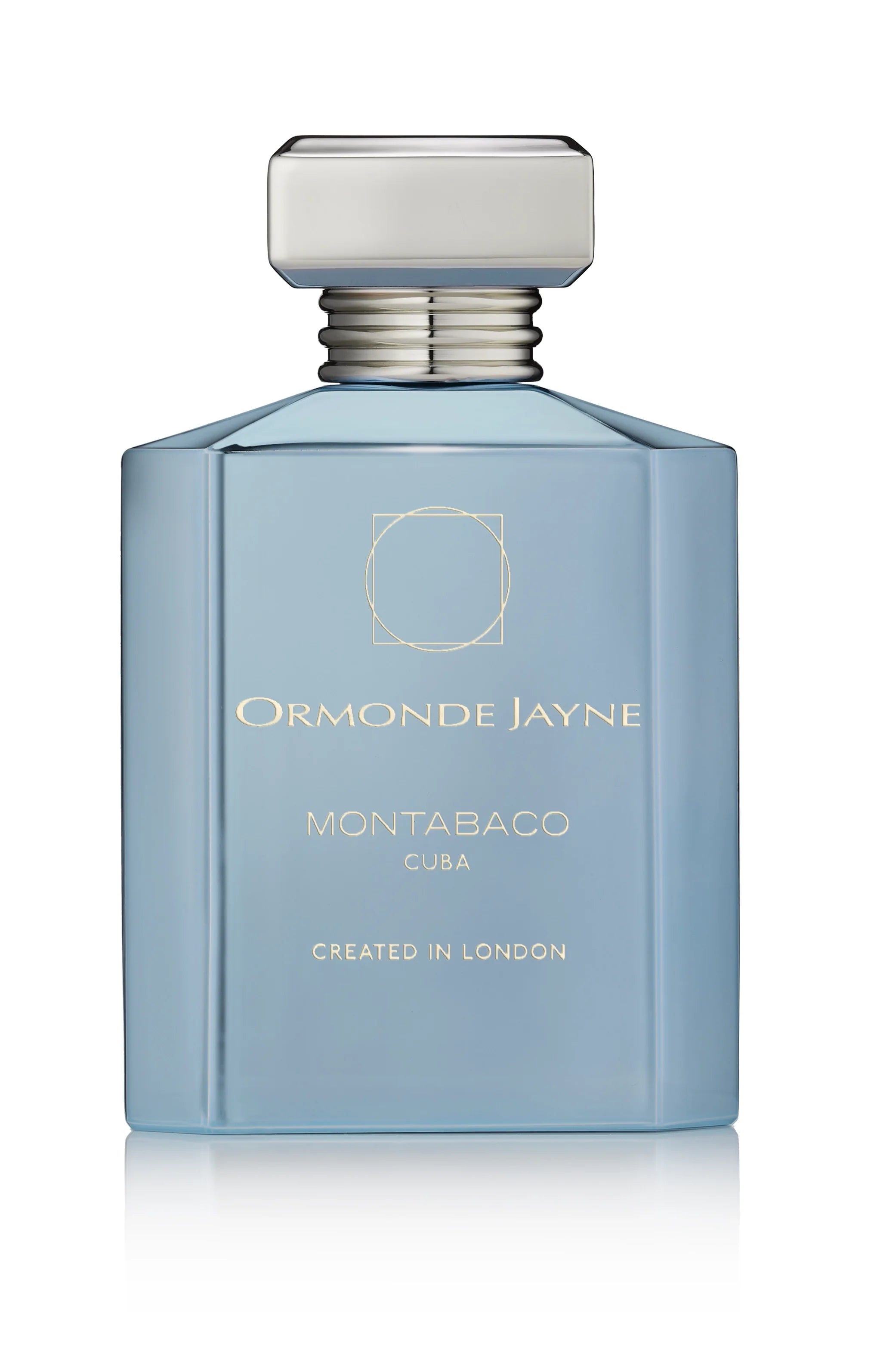 ORMONDE JAYNE, MONTABACO CUBA EDP 88ML U