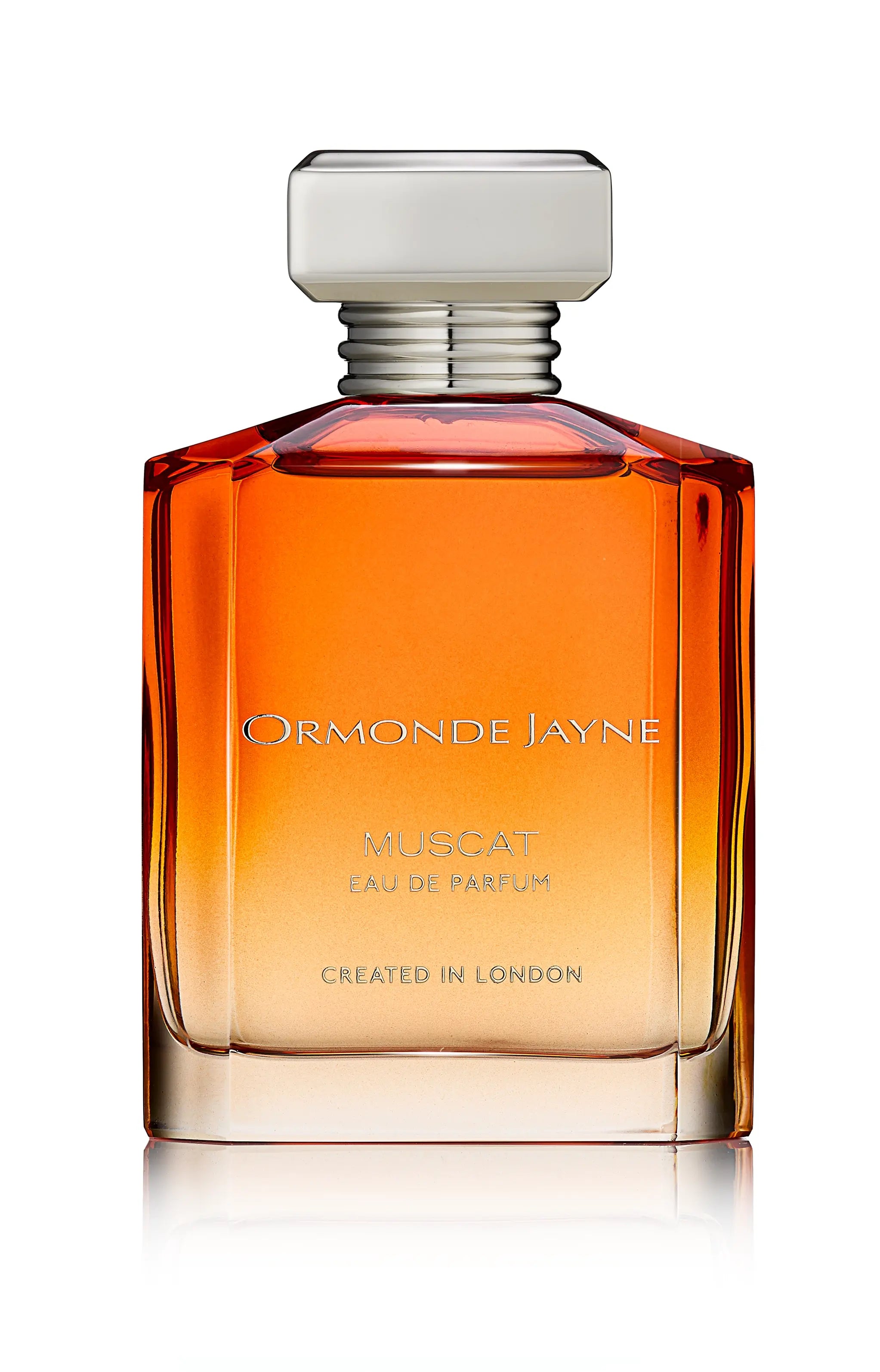 ORMONDE JAYNE, MUSCAT EDP 88ML U