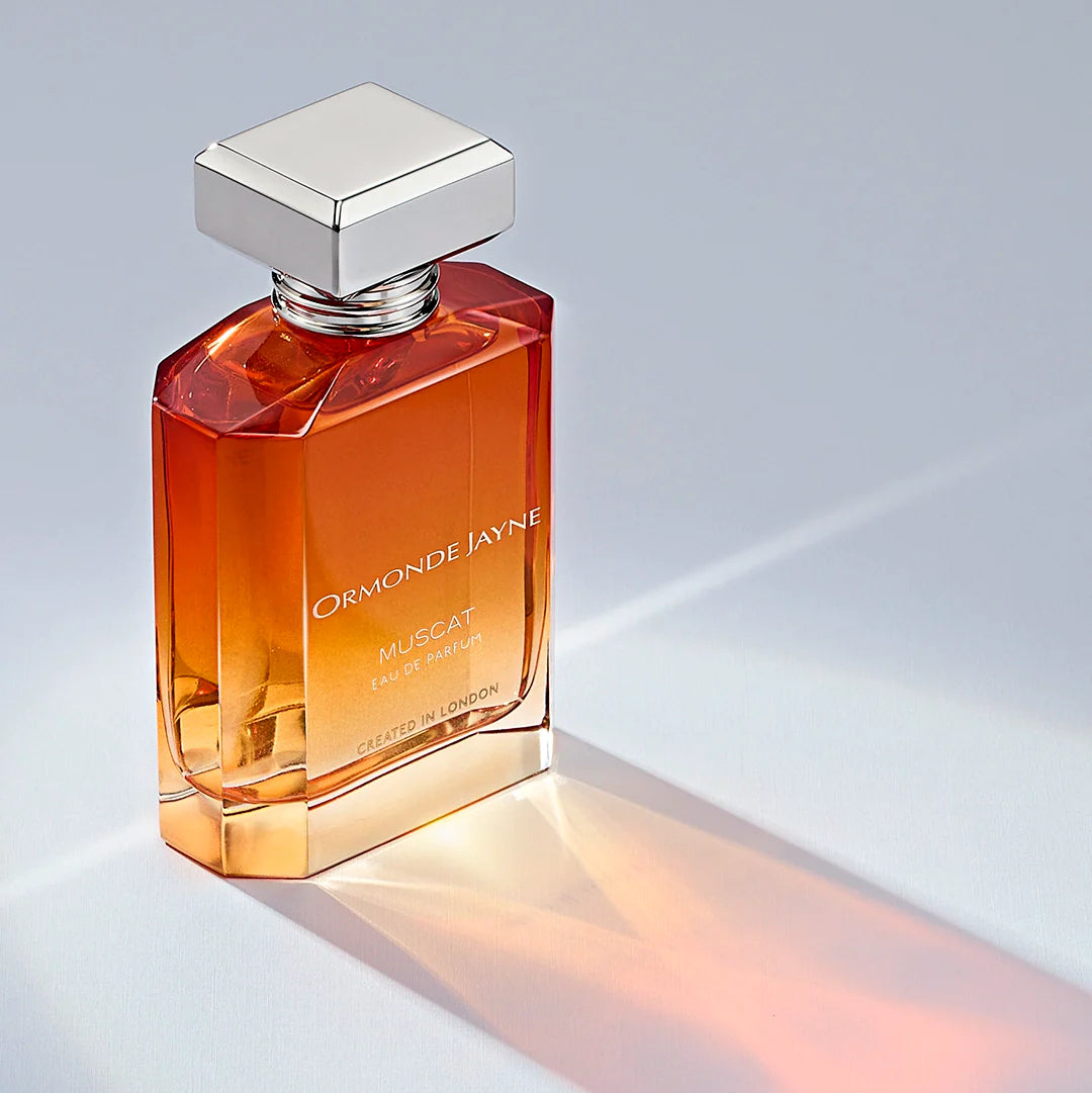 ORMONDE JAYNE, MUSCAT EDP 88ML U