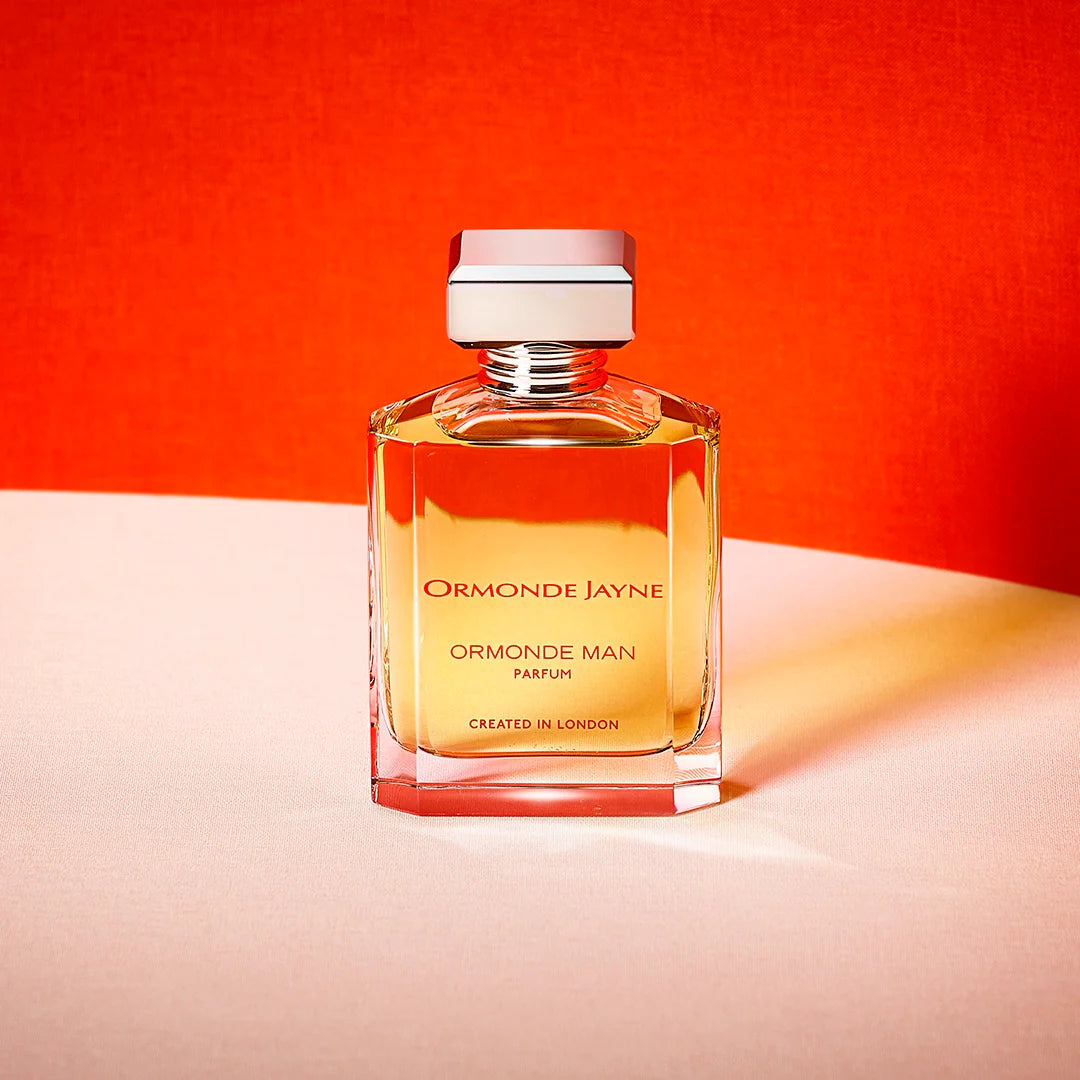 ORMONDE JAYNE, ORMONDE MAN PARFUM 88ML M