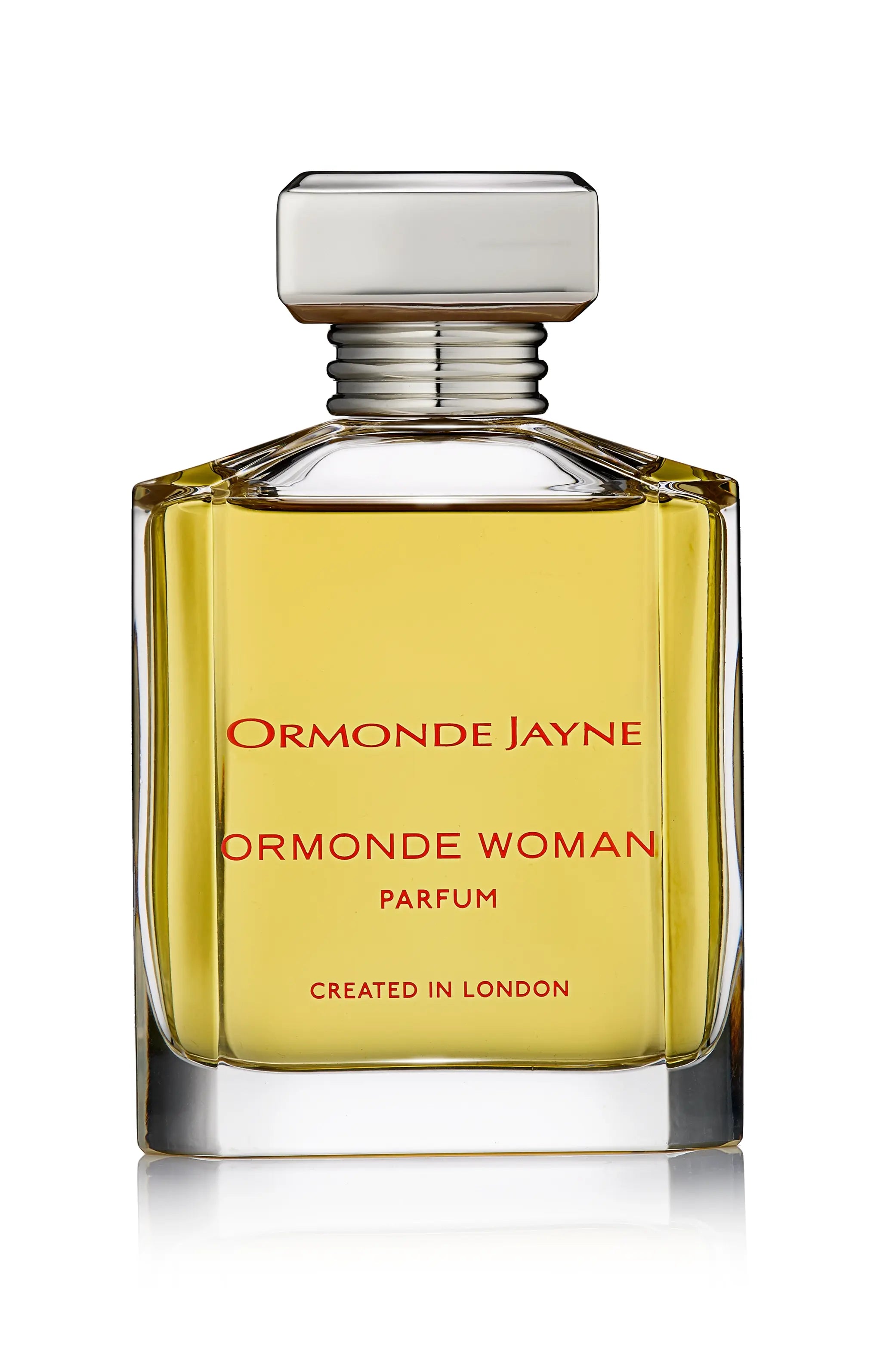 ORMONDE JAYNE, ORMONDE WOMAN 88ML W