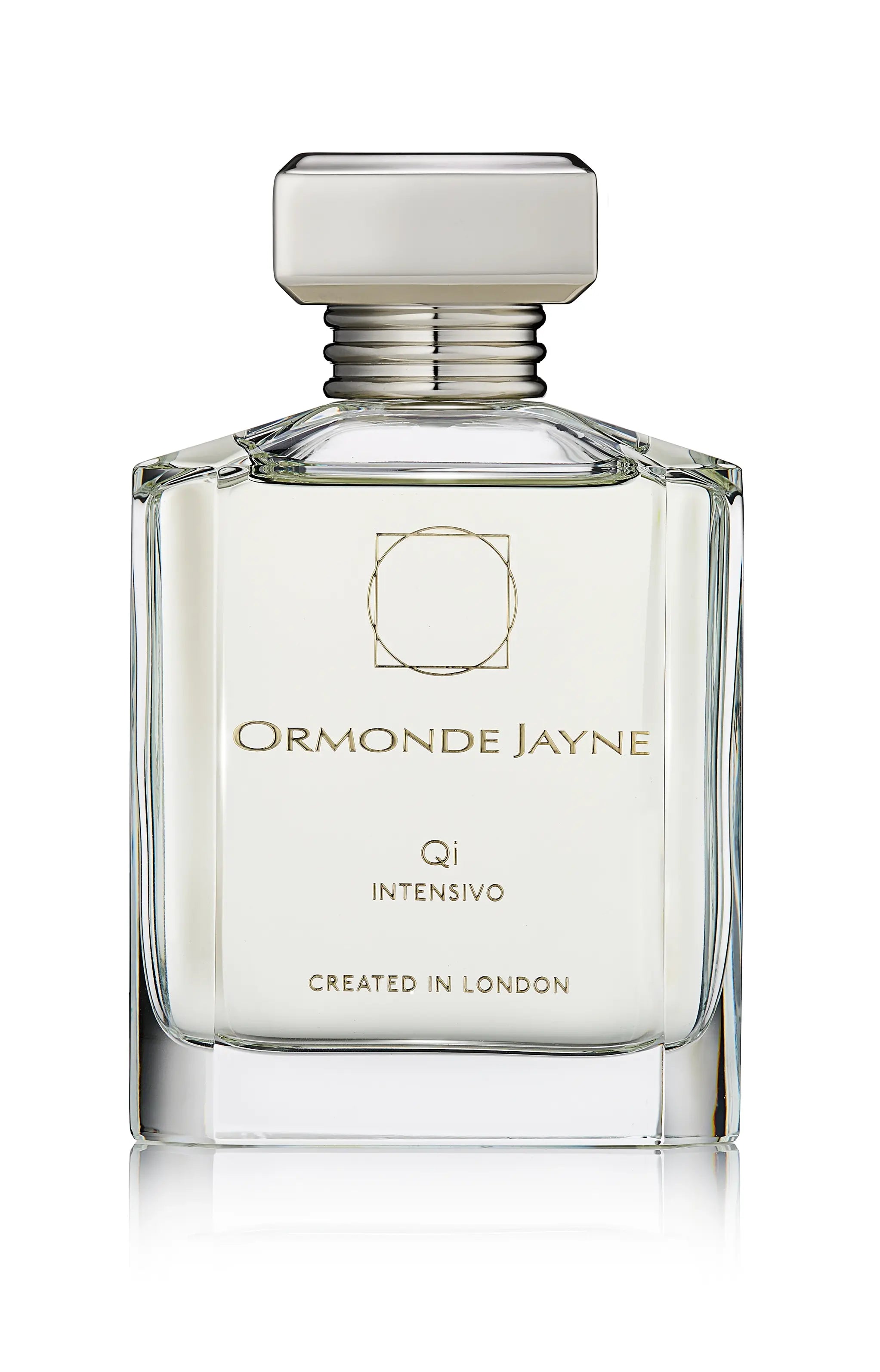 ORMONDE JAYNE, QI INTENSIVO 88ML U