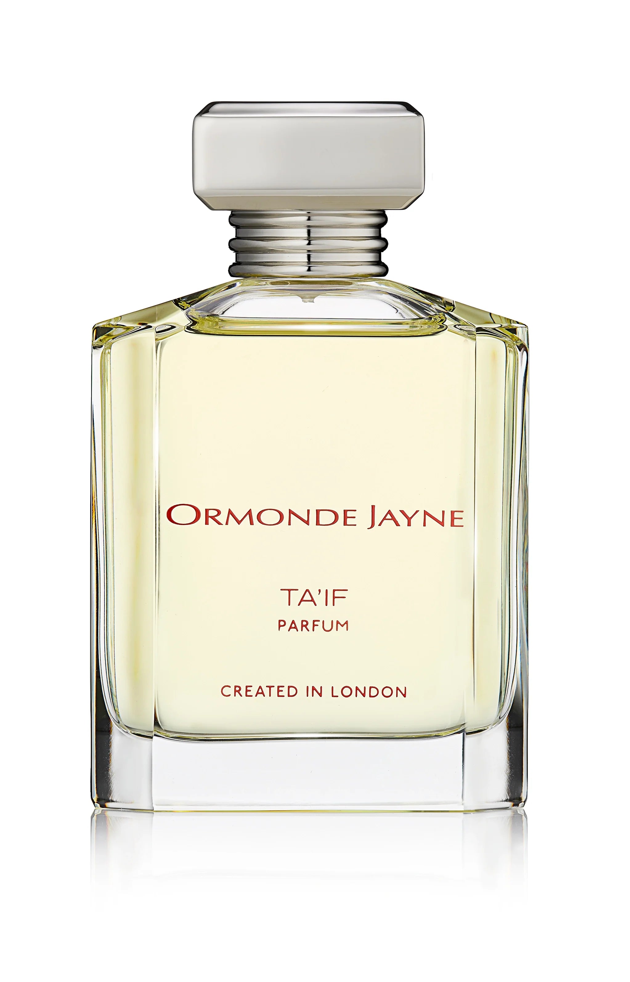 ORMONDE JAYNE, TAIF EDP 120ML U