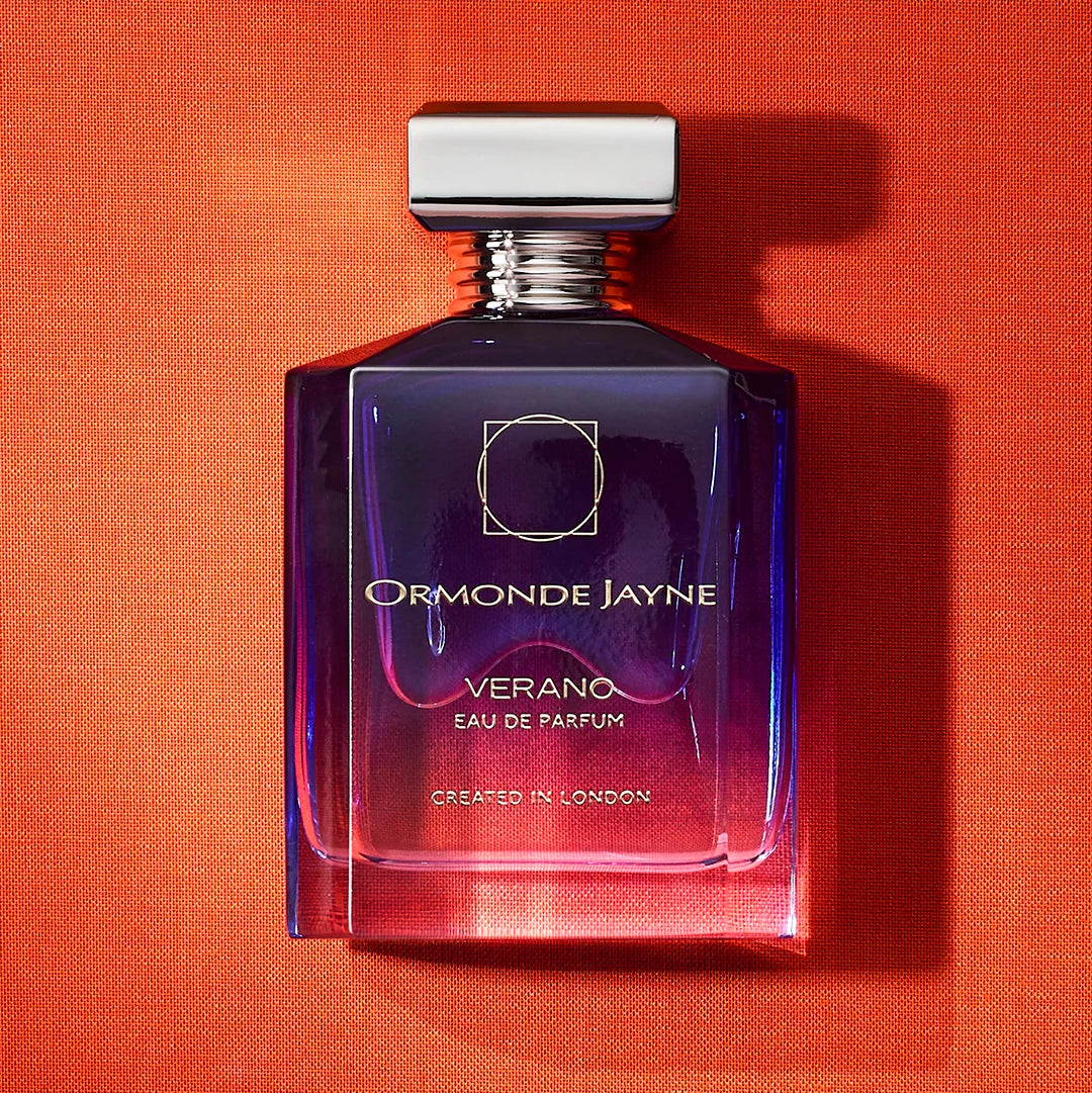 ORMONDE JAYNE, VERANO PARFUM 88ML U