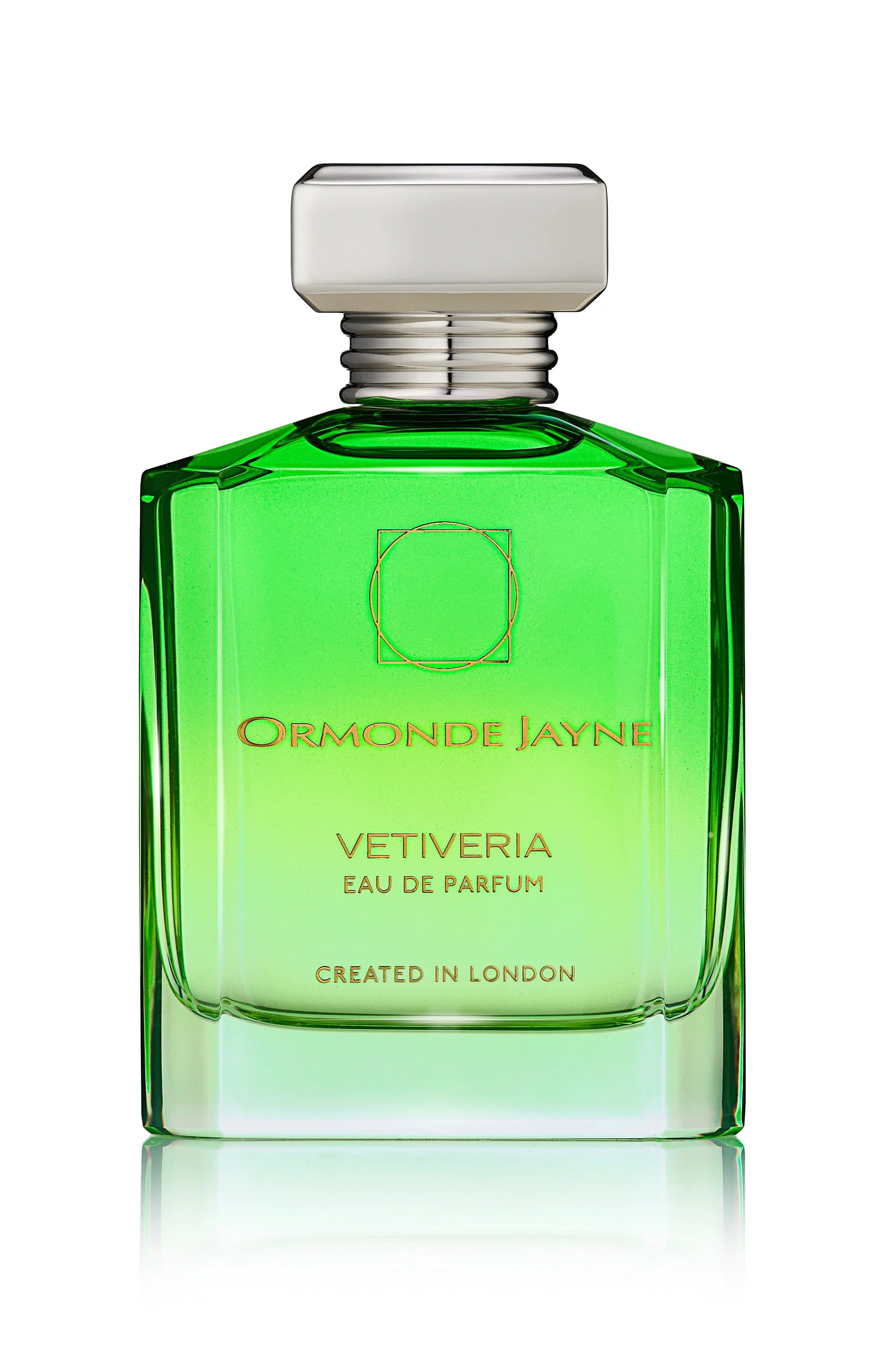 ORMONDE JAYNE, VETIVERIA EDP 88ML U