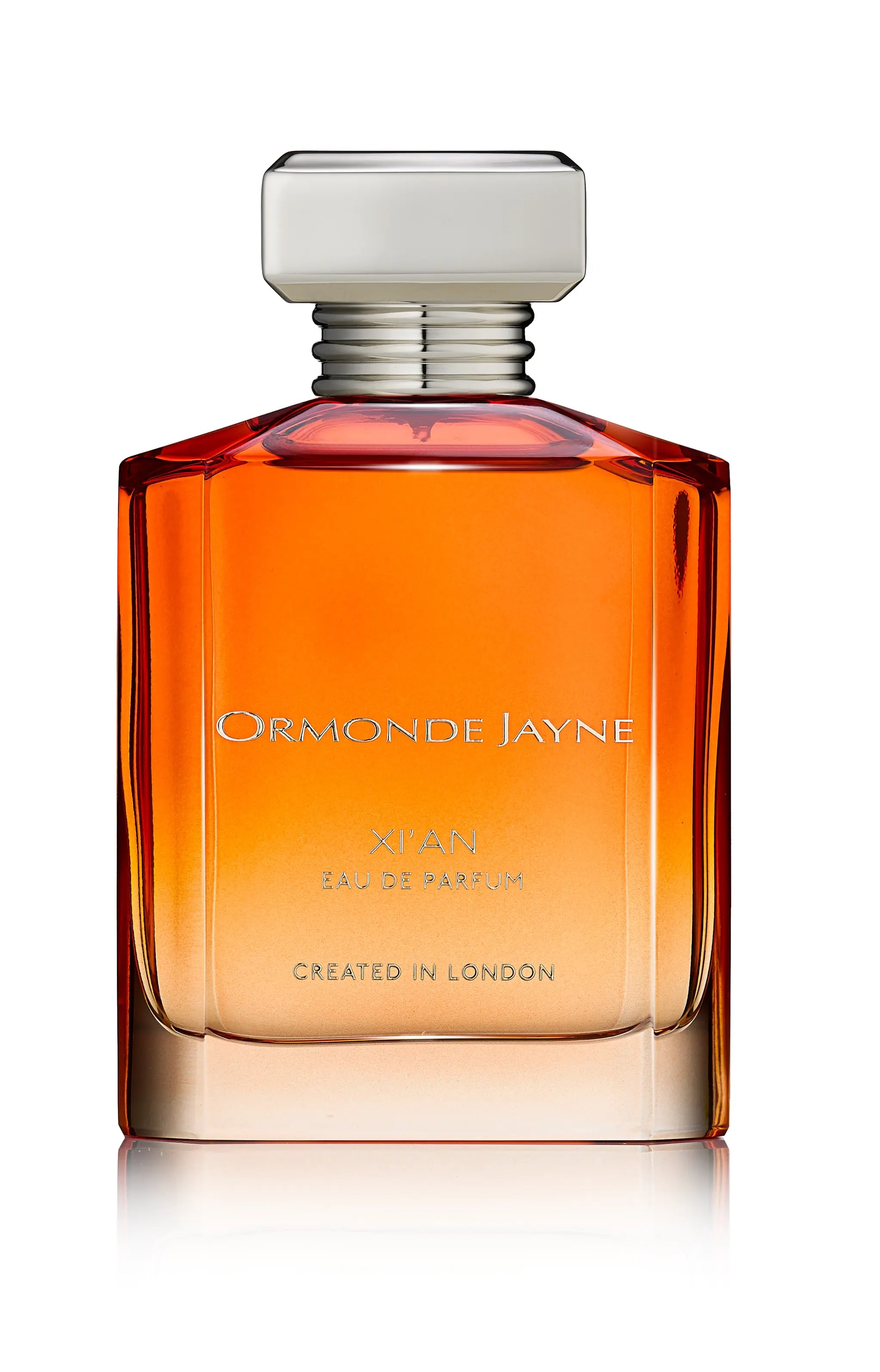 ORMONDE JAYNE, XIAN EDP 88ML U