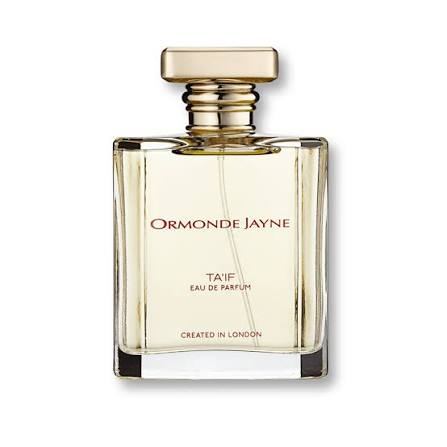 ORMONDE JAYNE, TAIF EDP 120ML U
