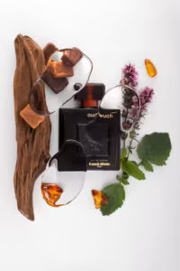 Franck Olivier, Oud Touch Edp 100Ml M