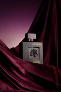 Franck Olivier, Oud Vanille Edp 100Ml U
