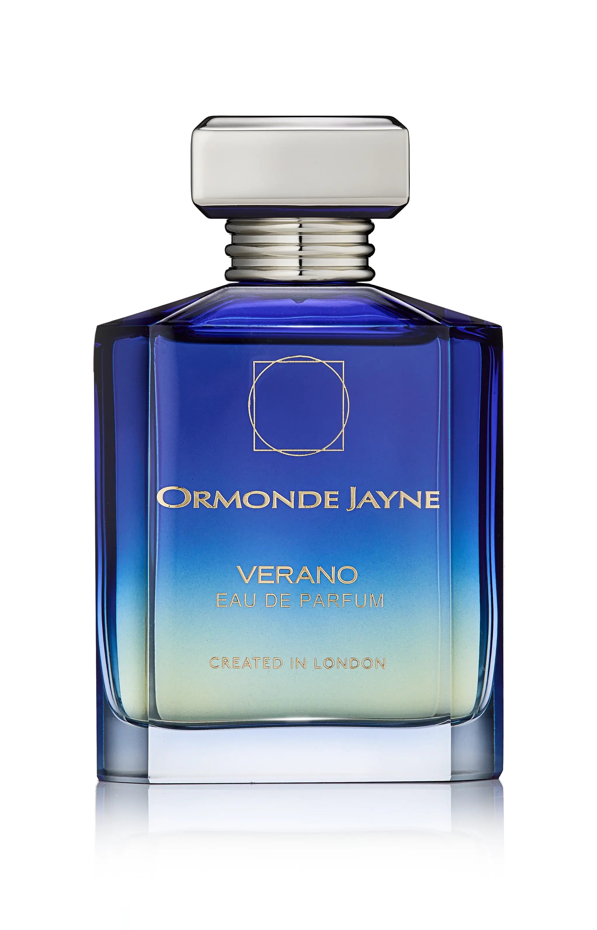 Ormonde Jayne, 4 Montabaco Verano Edp 50Ml U