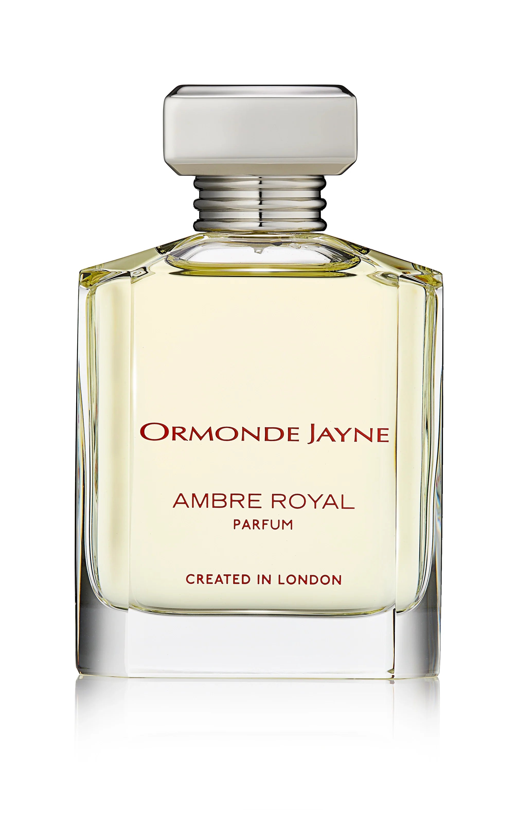 Ormonde Jayne, Ambre Royal 8Pcs Gift Set Edp 50Ml U