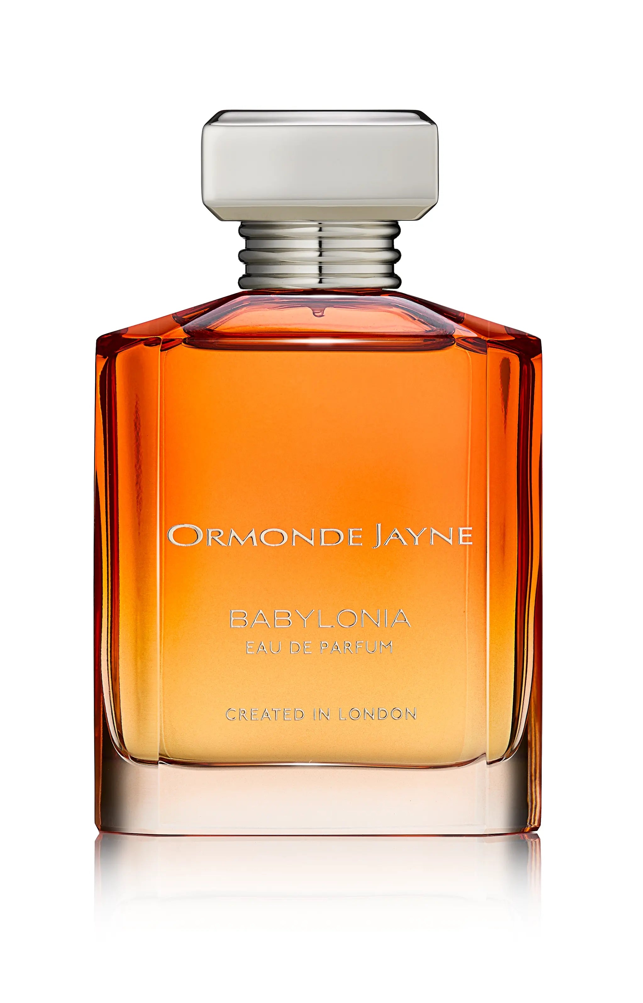 Ormonde Jayne, Babylonia Edp 50Ml U