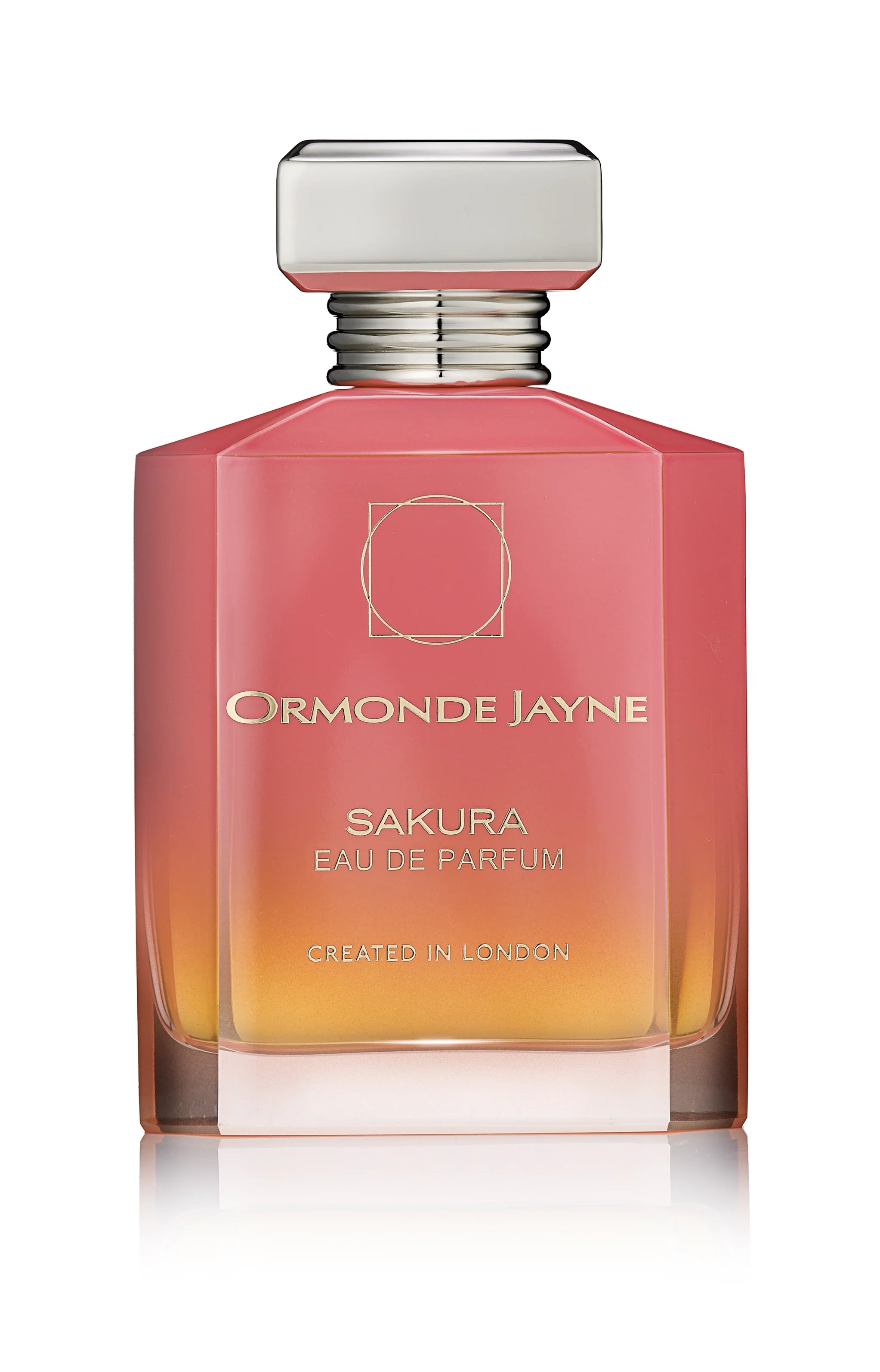 Ormonde Jayne, Sakura Edp 50Ml U