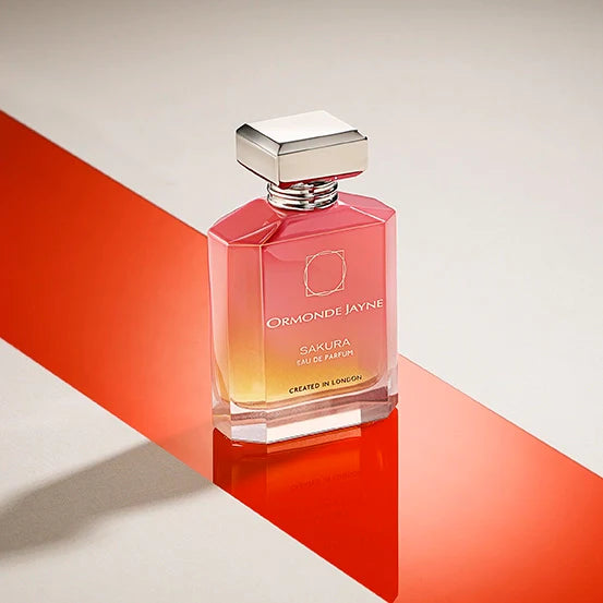 Ormonde Jayne, Sakura Edp 88Ml U