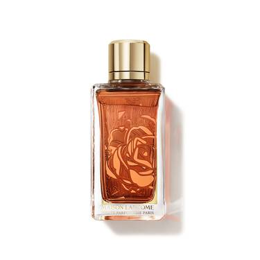 Maison Lancome, Oud Bouquet Edp 100Ml U