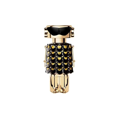 PACO RABANNE, FAME PARFUM 80ML W