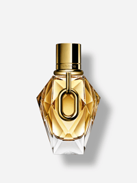 PACO RABANNE, MILLION GOLD FOR HER EDP 100ML W