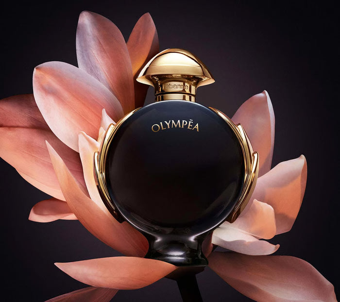 PACO RABANNE, OLYMPEA PARFUM 80ML W