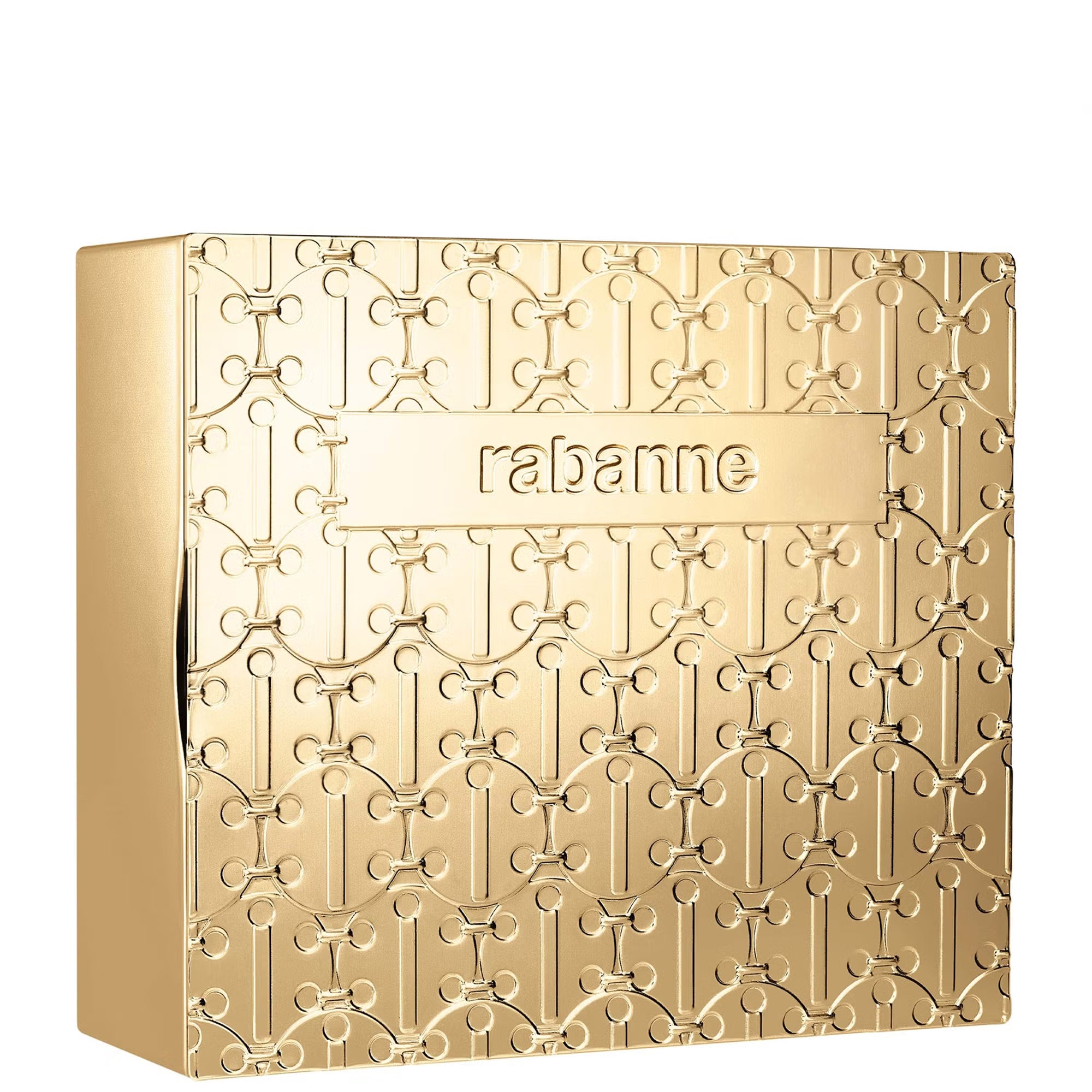 PACO RABANNE, PHANTOM INTENSE EDP 100ML M GIFT SET