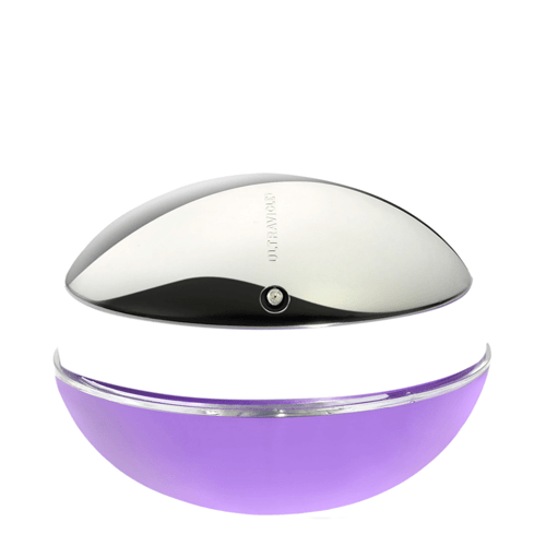 PACO RABANNE, ULTRAVIOLET WOMAN EDP 80ML