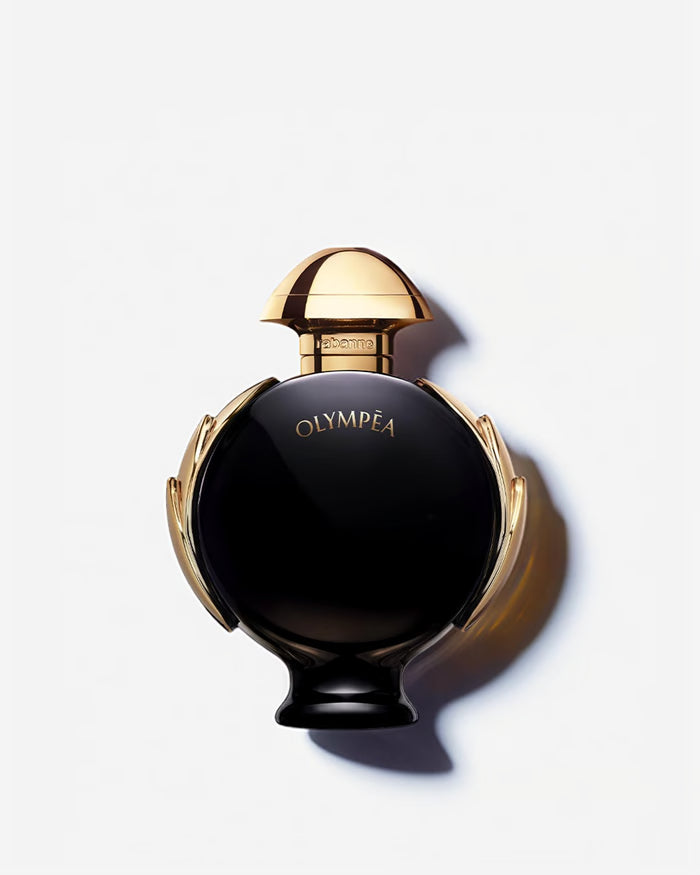 PACO RABANNE, OLYMPEA PARFUM 80ML W