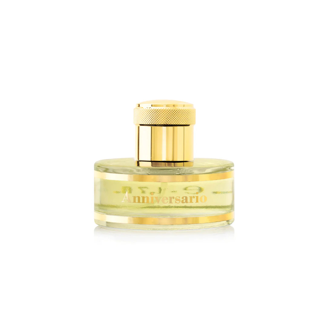 PANTHEON ROMA, ANNIVERSARIO EXTRAIT DE PARFUM 50ML U