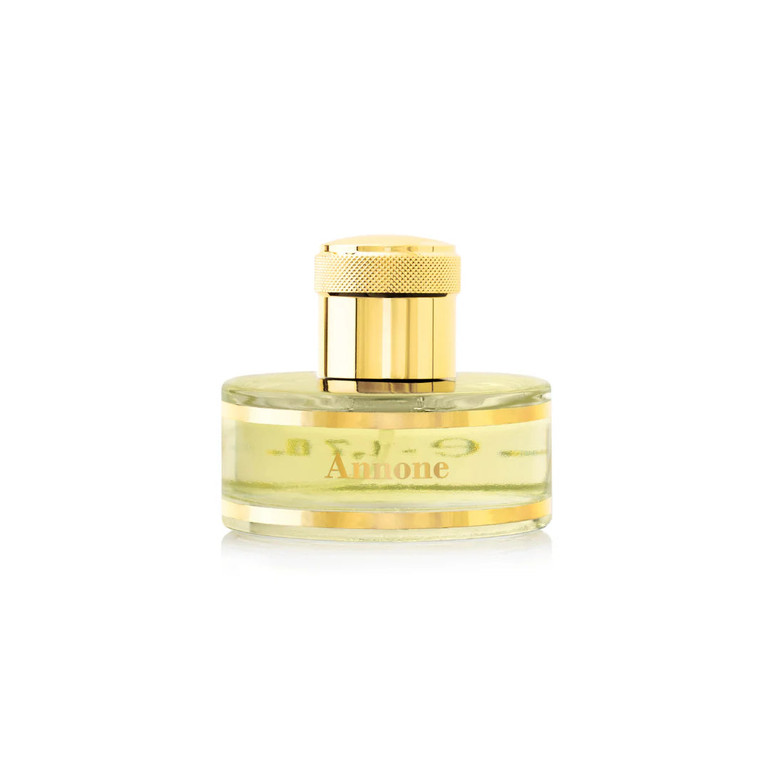 PANTHEON ROMA, ANNONE EXTRAIT DE PARFUM 50ML U