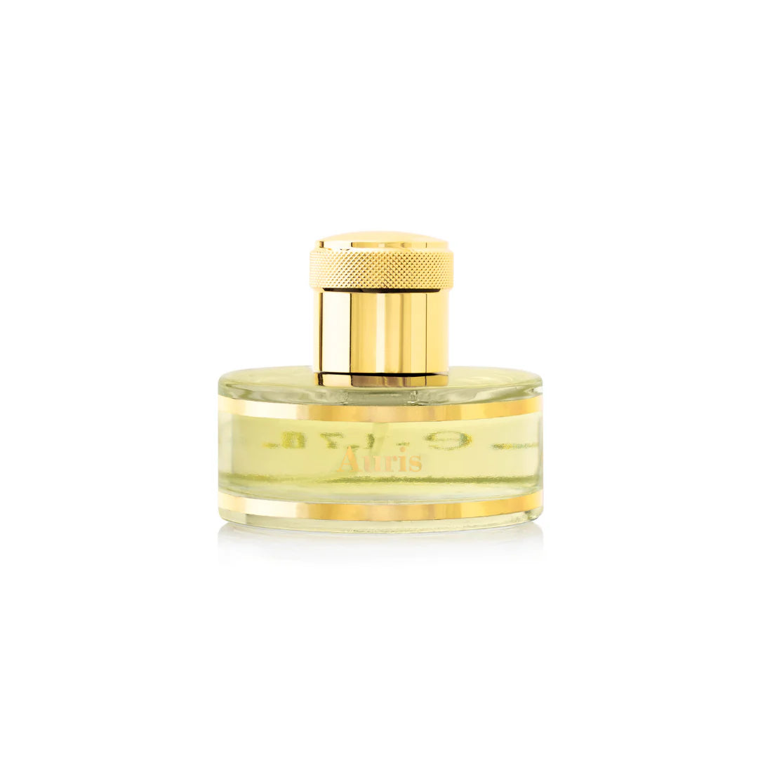 PANTHEON ROMA, AURIS EXTRAIT DE PARFUM 50ML U