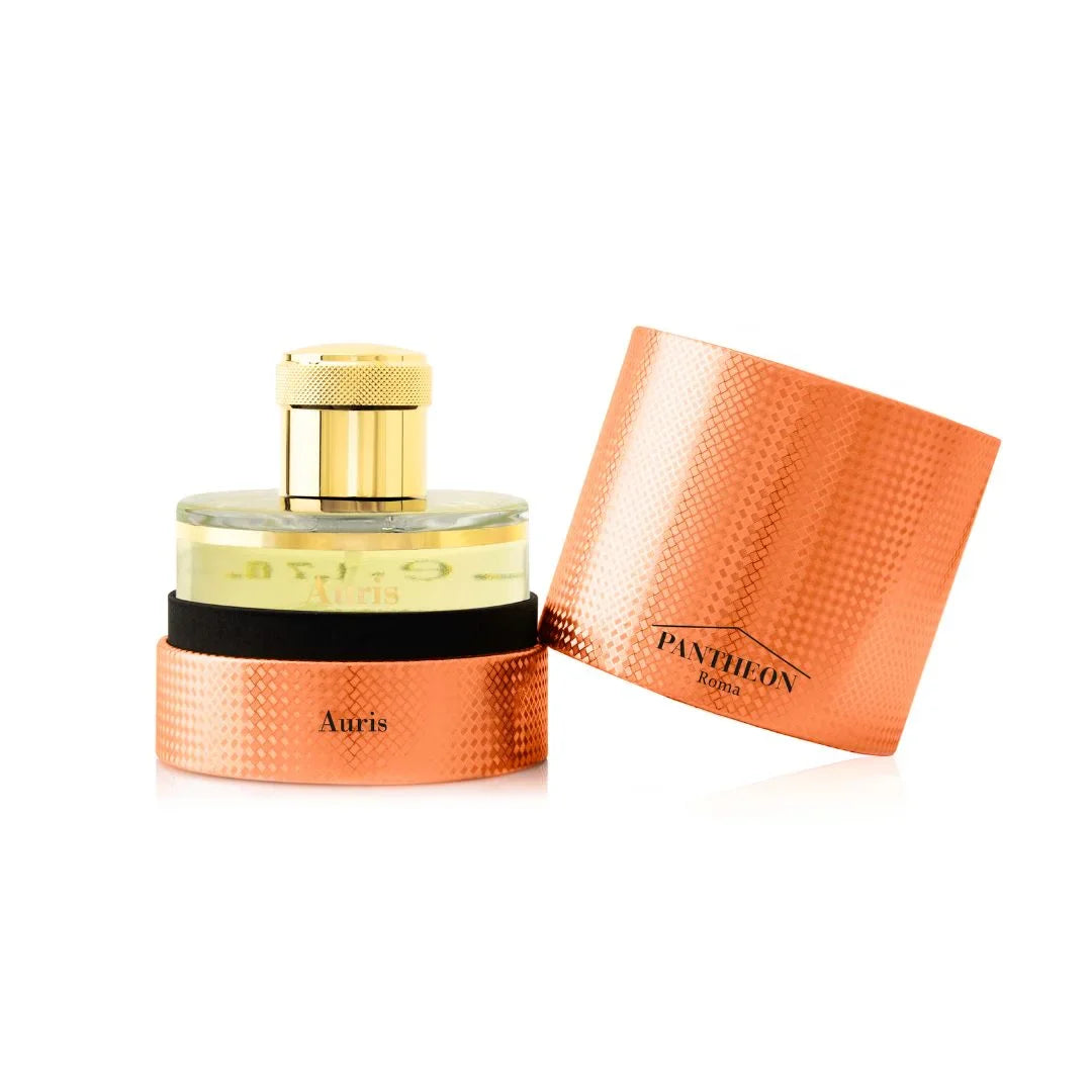 PANTHEON ROMA, AURIS EXTRAIT DE PARFUM 50ML U