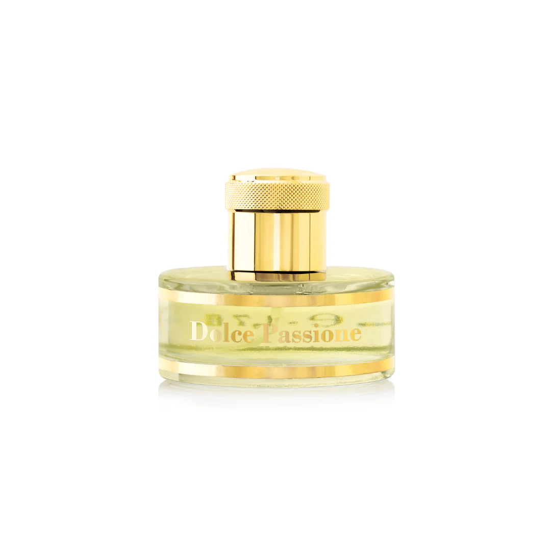 PANTHEON ROMA, DOLCE PASSIONE EXTRAIT DE PARFUM 50ML U