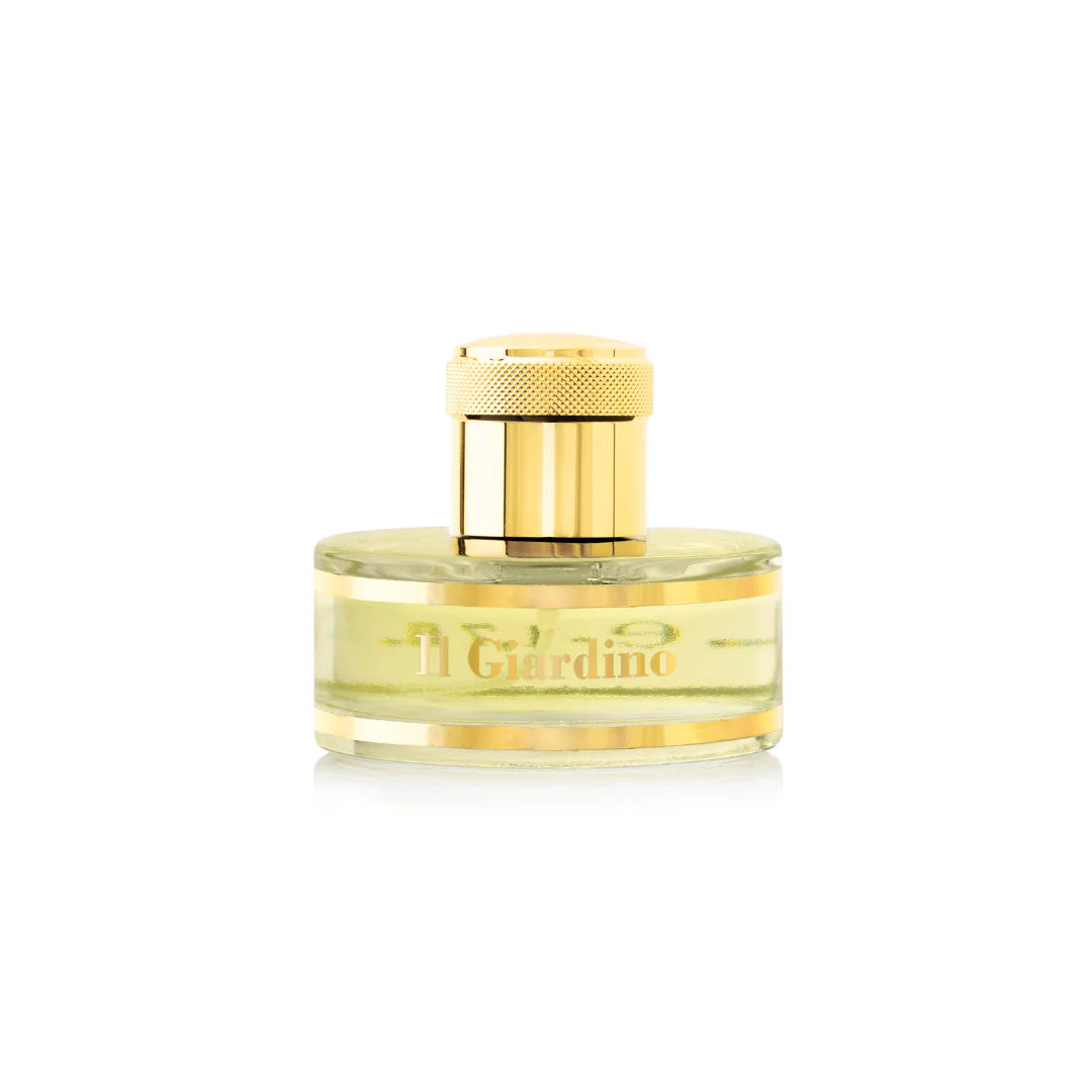 PANTHEON ROMA, IL GIARDINO EXTRAIT DE PARFUM 50ML U