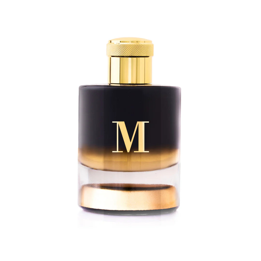 PANTHEON ROMA, M SPECIAL EDITION EXTRAIT DE PARFUM 100ML U
